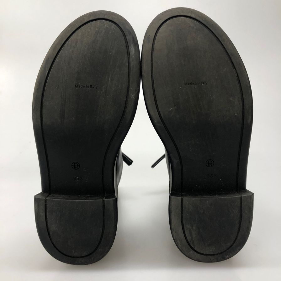 フロントジップ