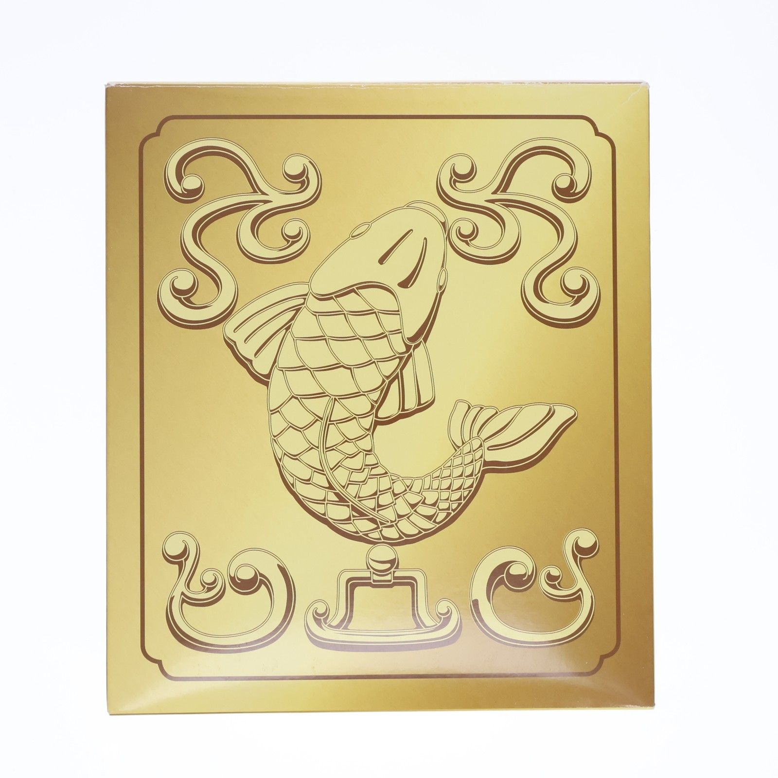 注文 【PSA10】ピカチュウ CHR S10a ダークファンタズマ 2枚セット