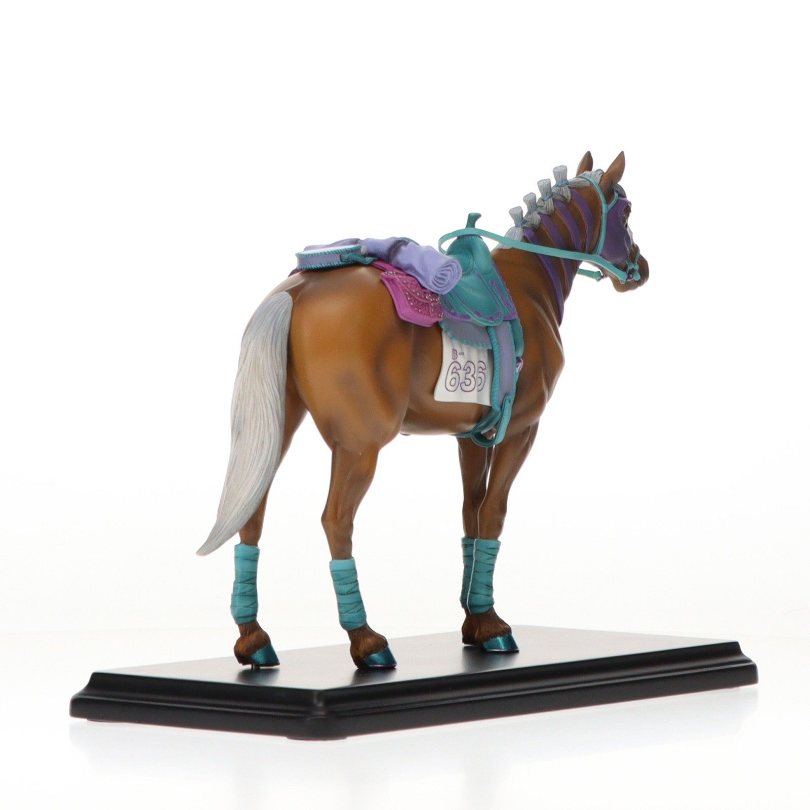  メディコスオンラインショップ 超像Art ヴァルキリー ジョジョの奇妙な冒険 第7部 スティール ボール ラン 完成品 フィギュア メディコス エンタテインメント その他 フィギュア