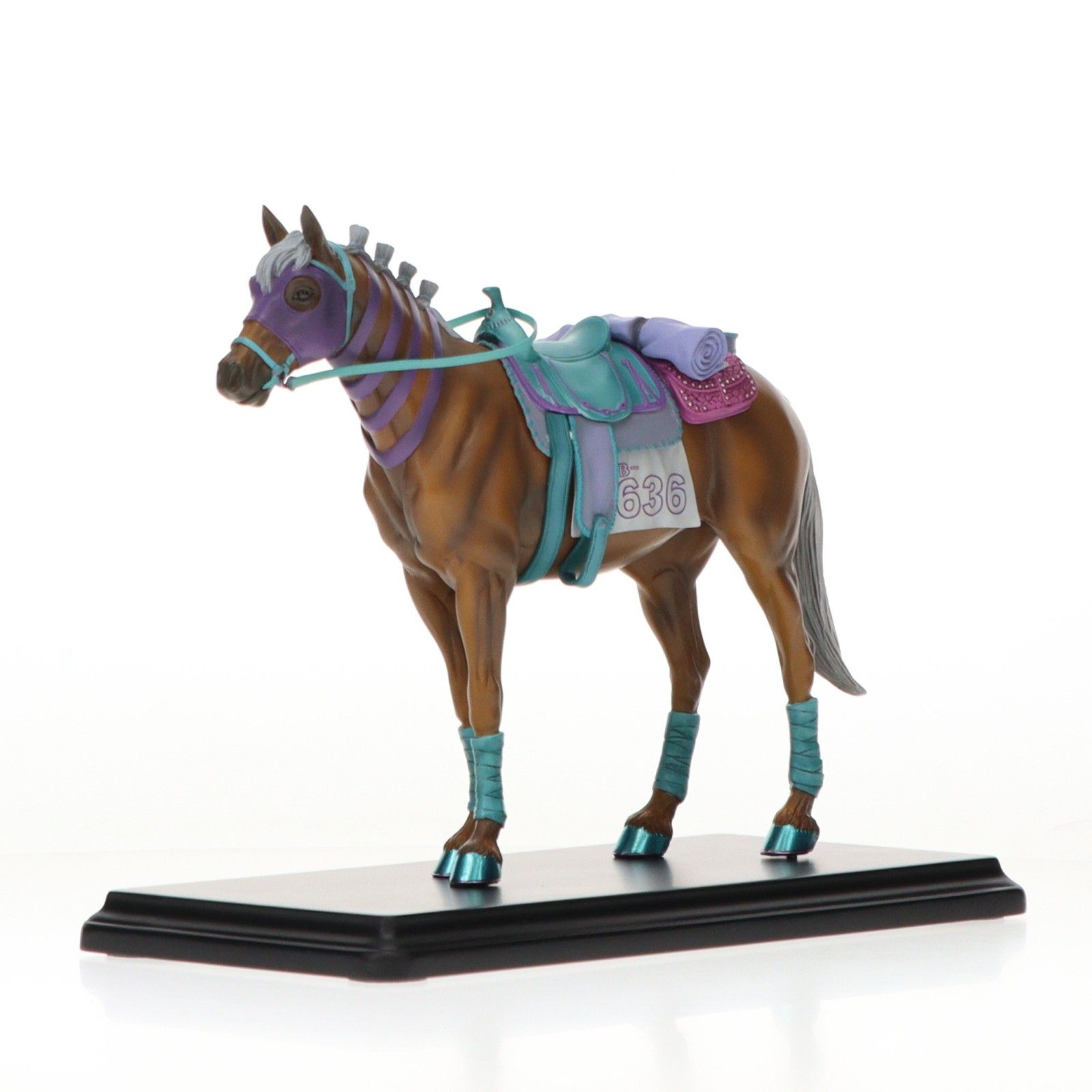 メディコスオンラインショップ限定 超像Artコレクション ヴァルキリー