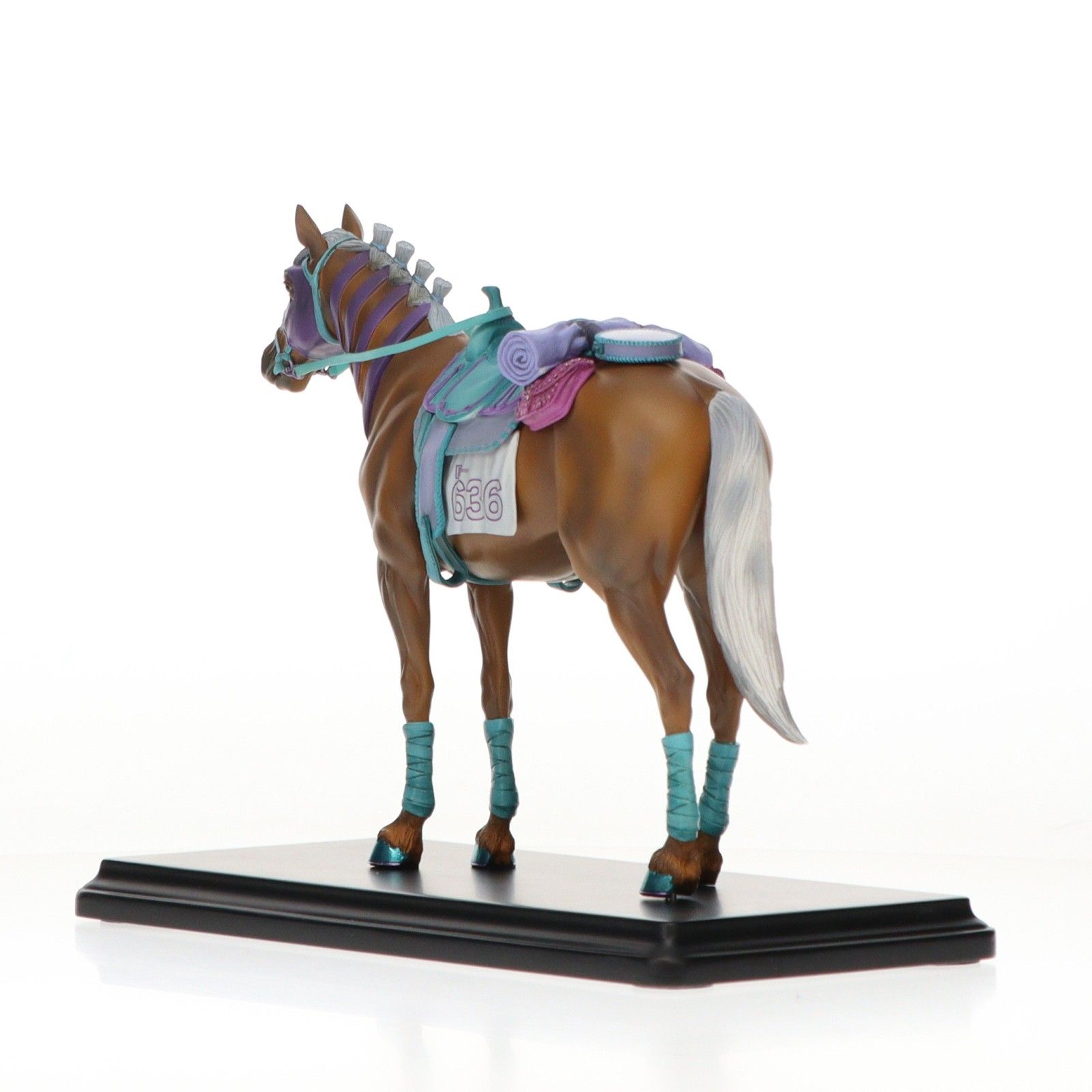 メディコスオンラインショップ限定 超像Artコレクション ヴァルキリー