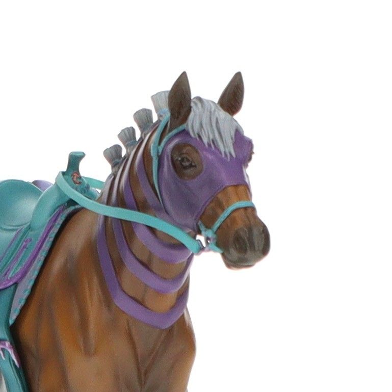 超像Art ヴァルキリー