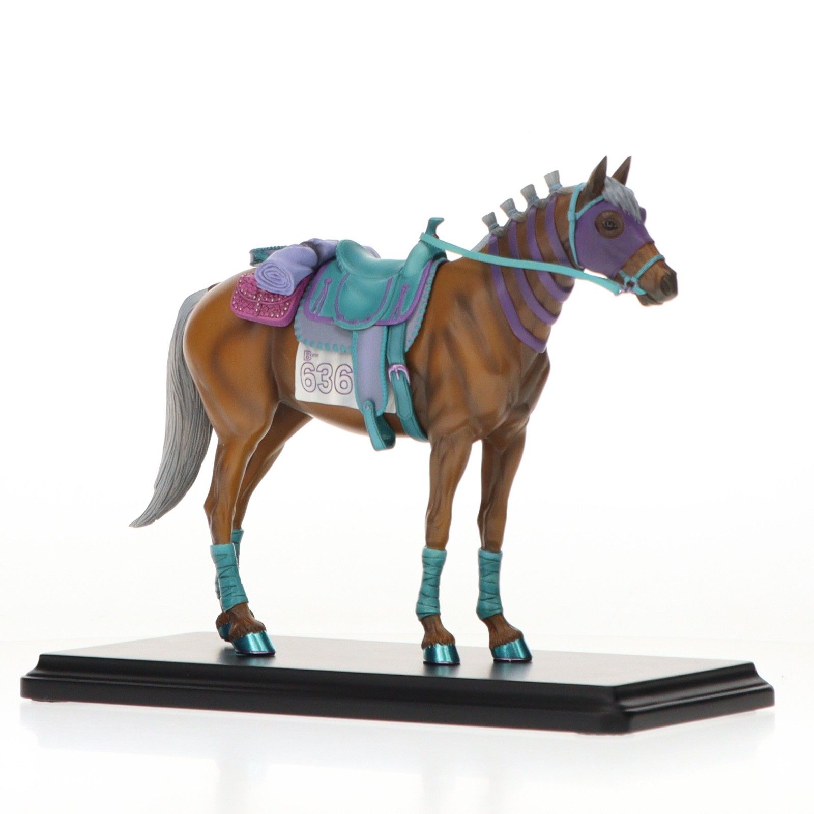 メディコスオンラインショップ限定 超像Artコレクション ヴァルキリー