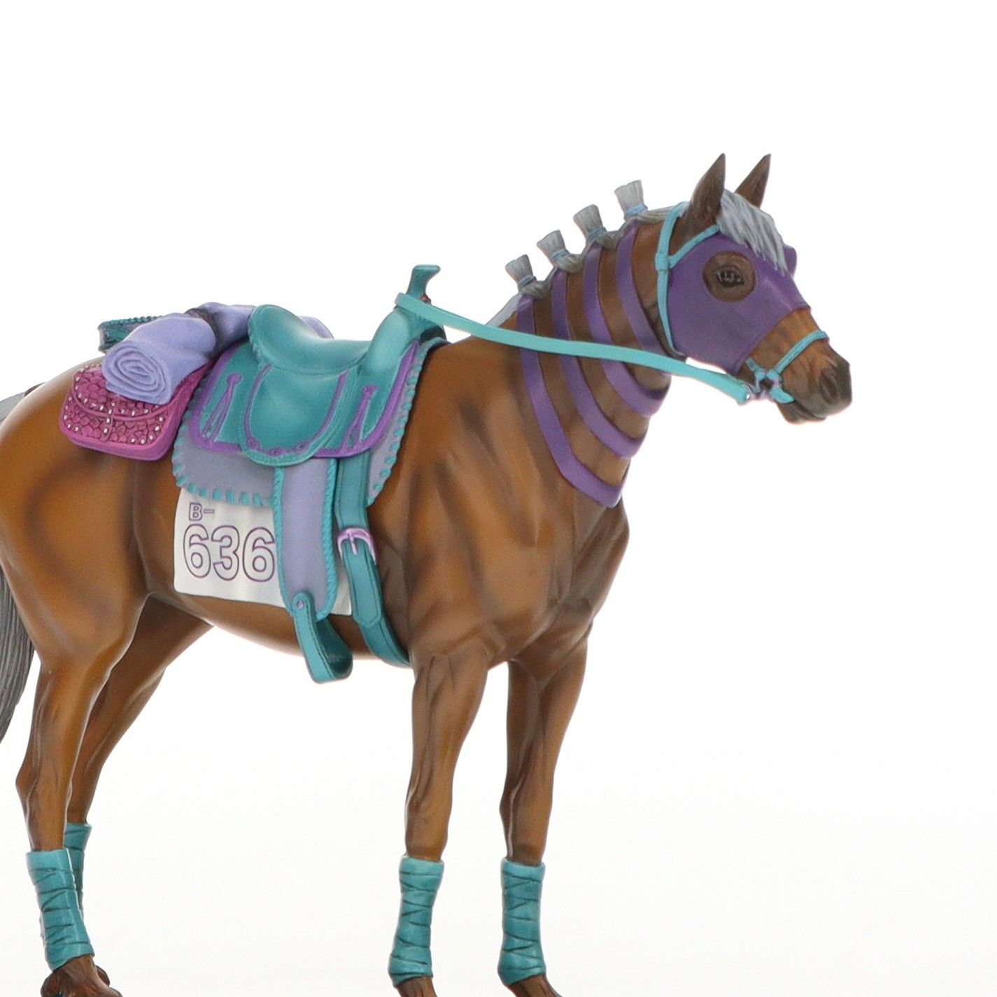 第7部 スティール