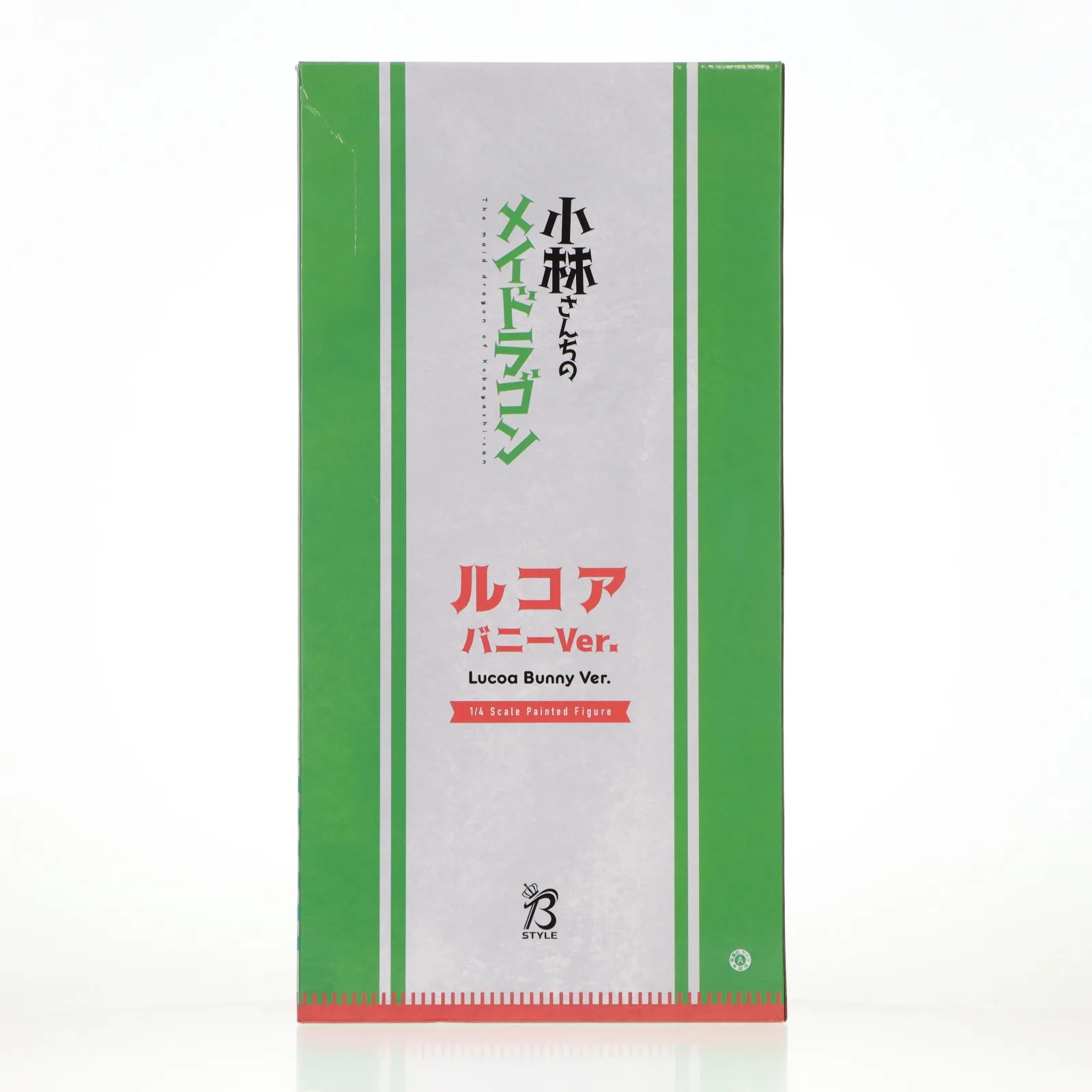 2026年最新】小林さんちのメイドラゴン バニーVer.の人気アイテム