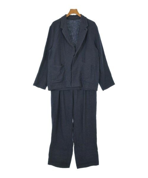 CONFECT セットアップ スーツ その他 メンズ 古着