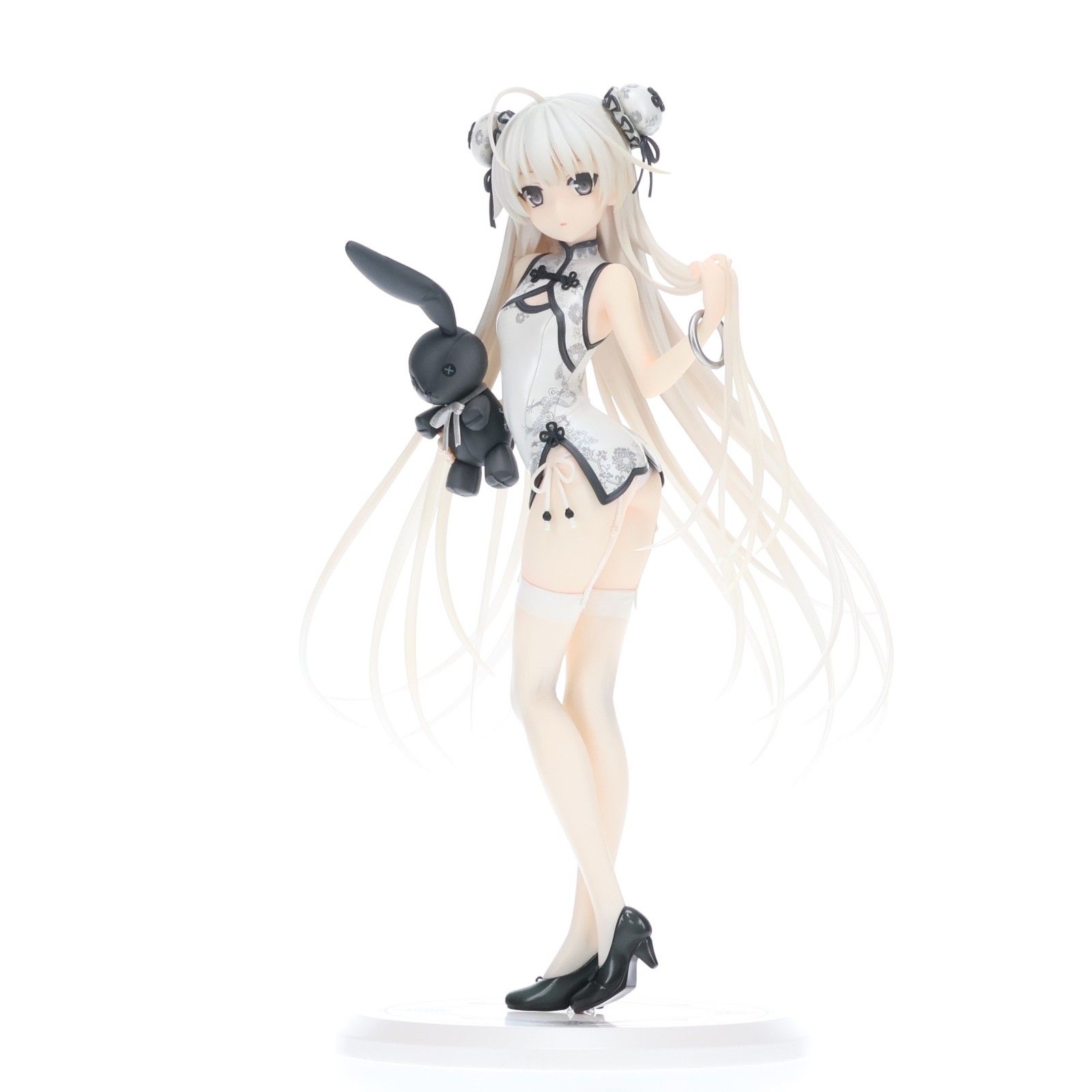 あみあみ限定 春日野穹(かすがのそら) -China Dress Style あみあみ限定 春日野穹(かすがのそら) -China Dress Style