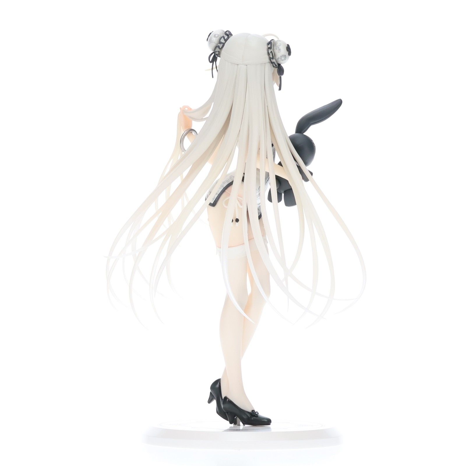 あみあみ限定 春日野穹(かすがのそら) -China Dress Style