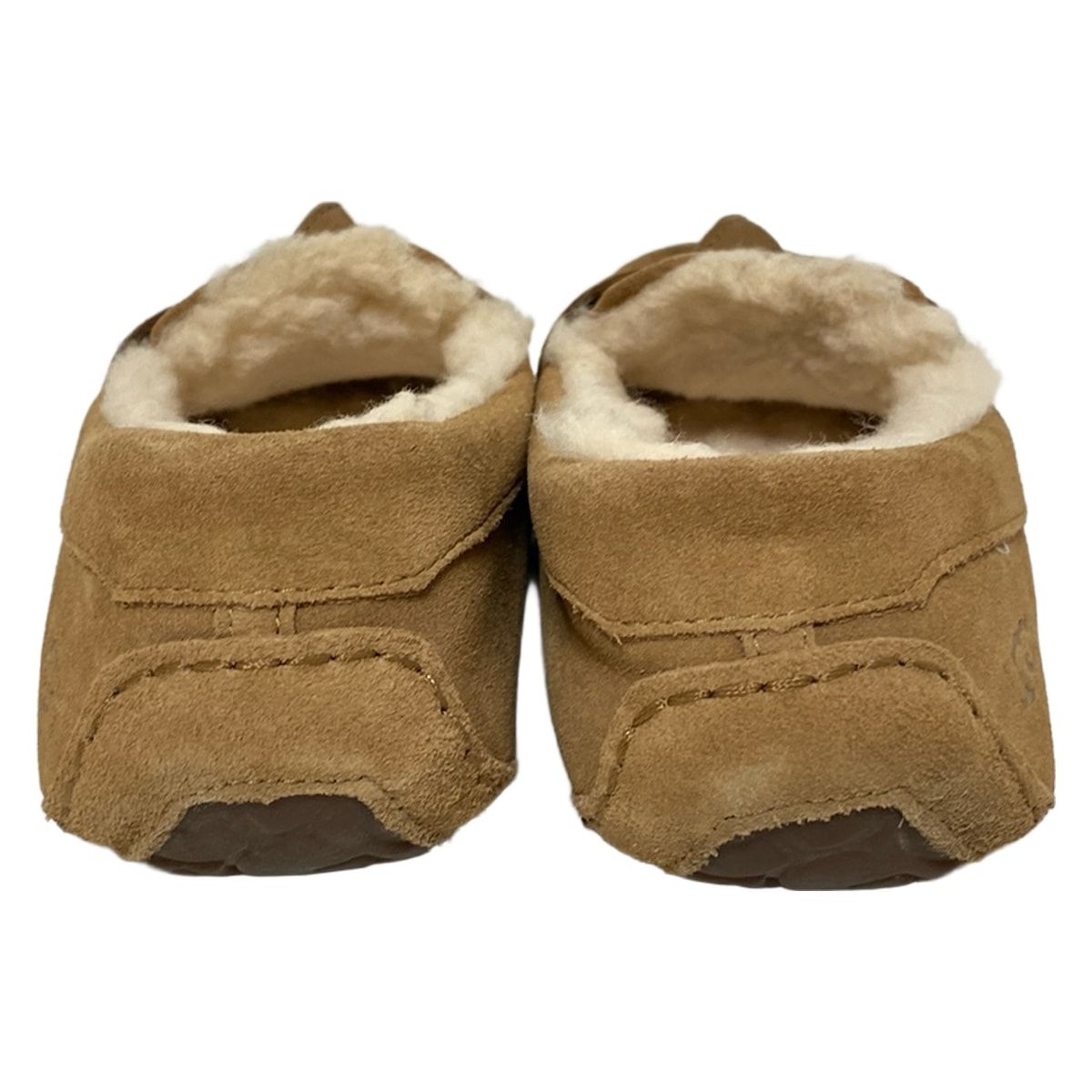 リアーナ 1016317