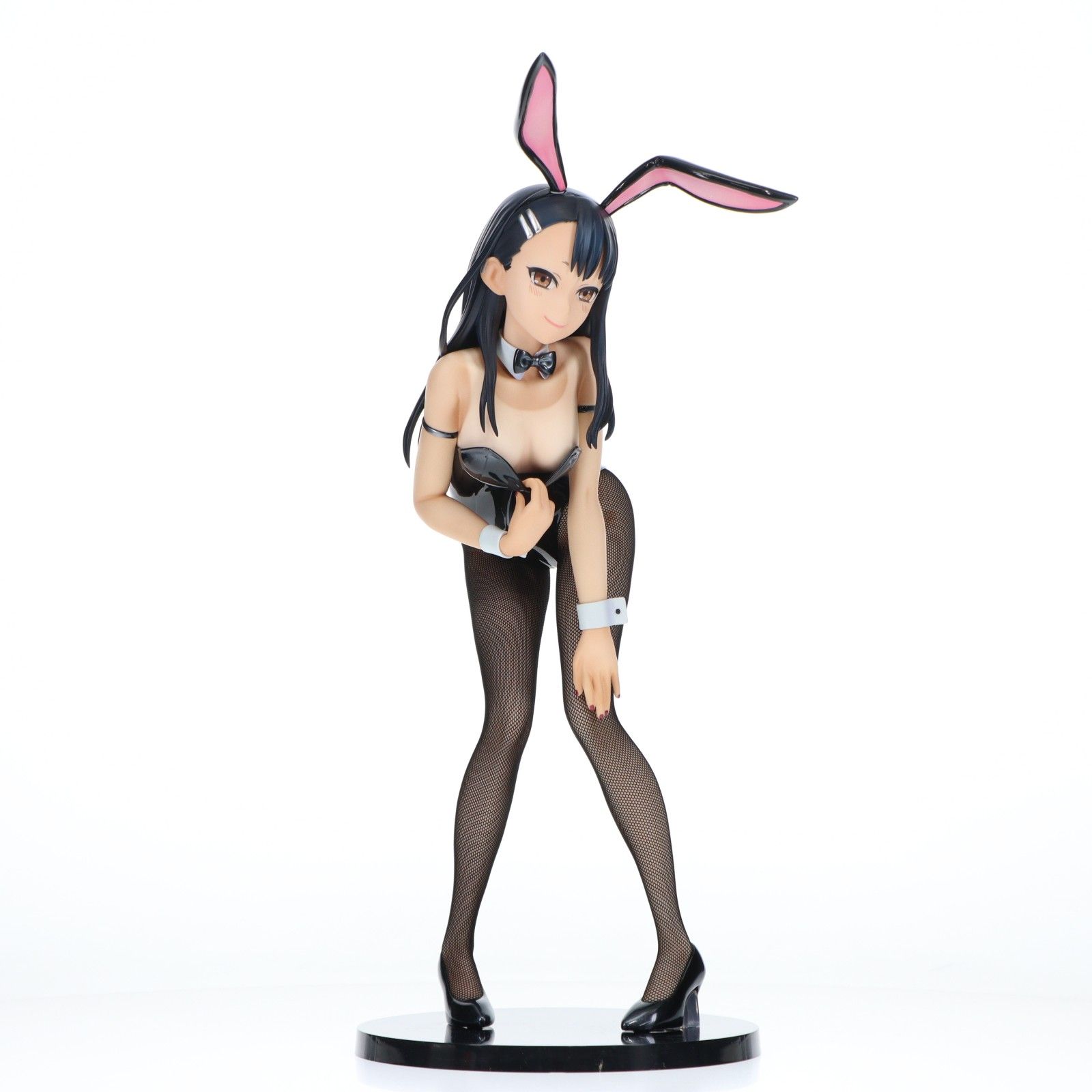 B-Style 長瀞さん(ながとろさん) バニーVer. イジらないで、長瀞さん