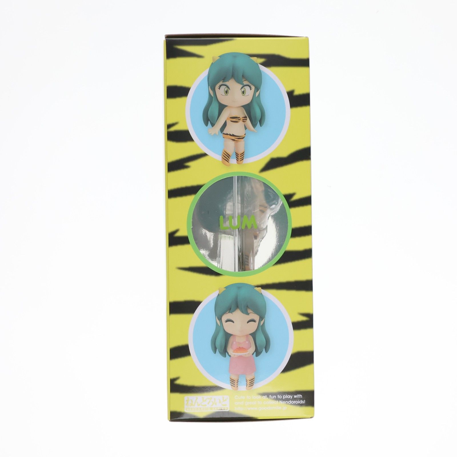 ラム うる星やつら