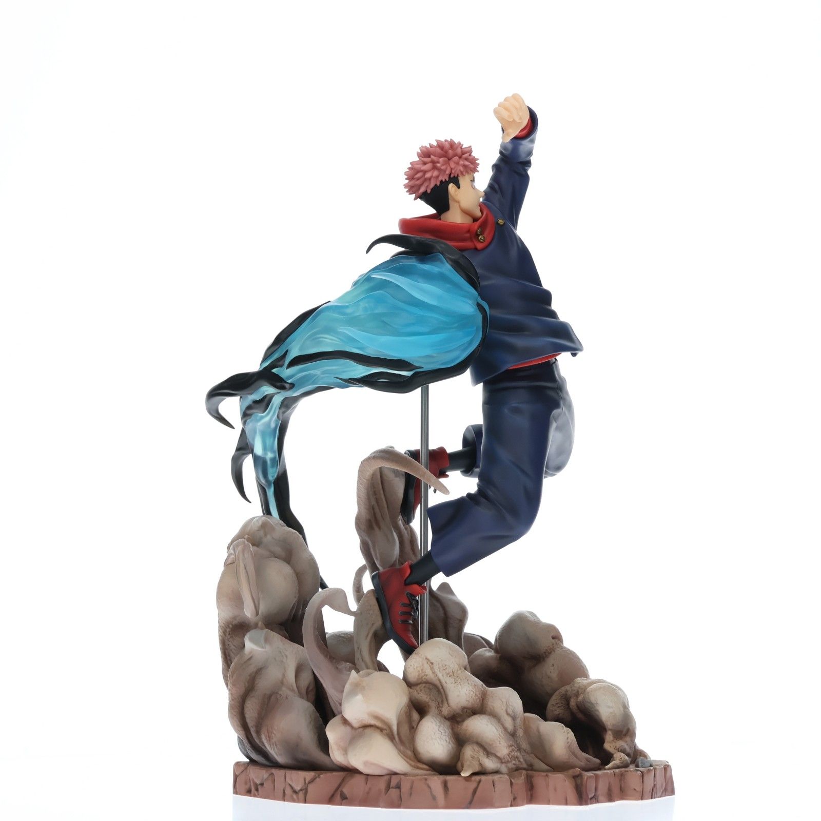 いたどりゆうじ