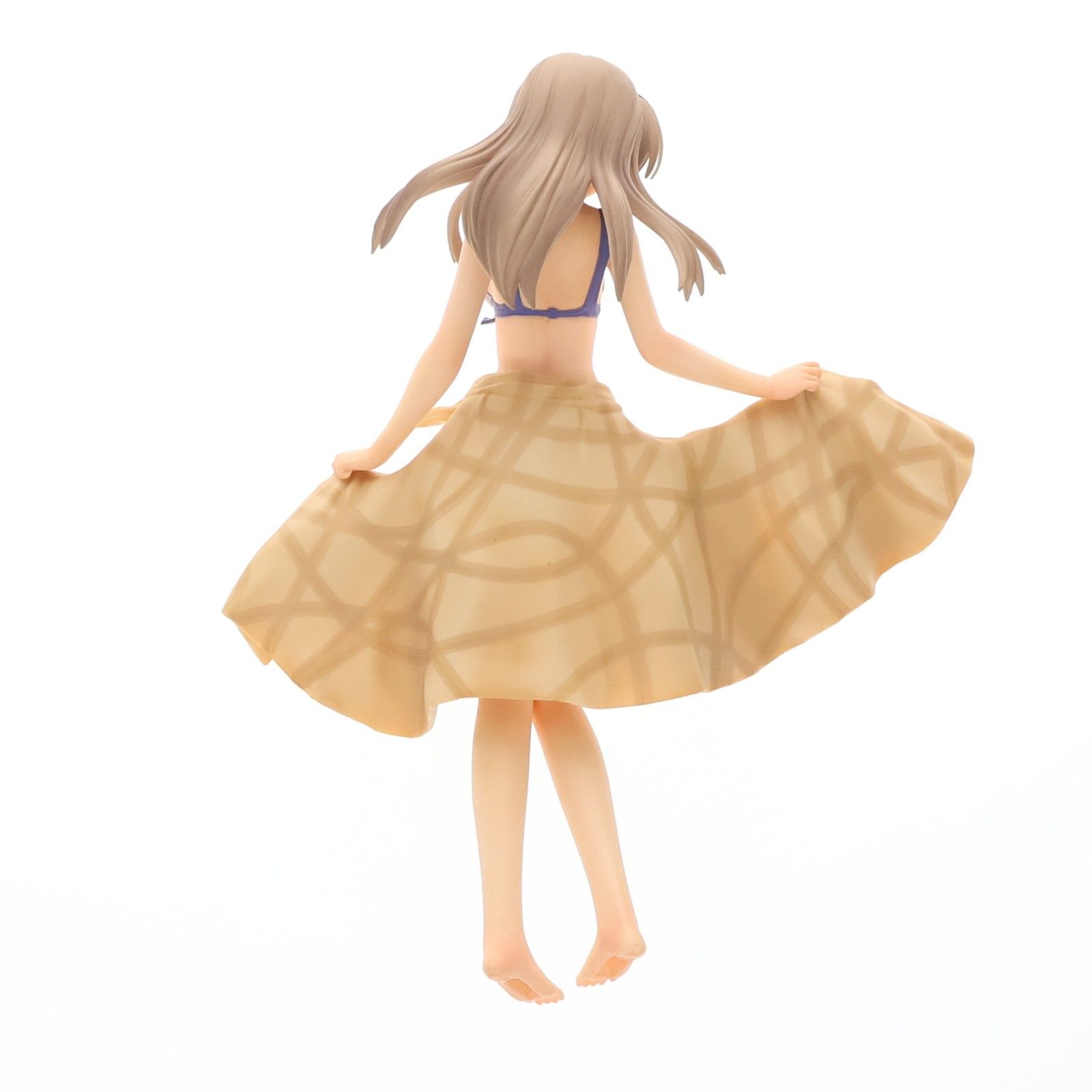 Piaキャロットへようこそ3高井 さやか　1/8 フィギュア Amazon | コトブキヤ PIAキャロットにようこそ!!3 1/8 高井さやか