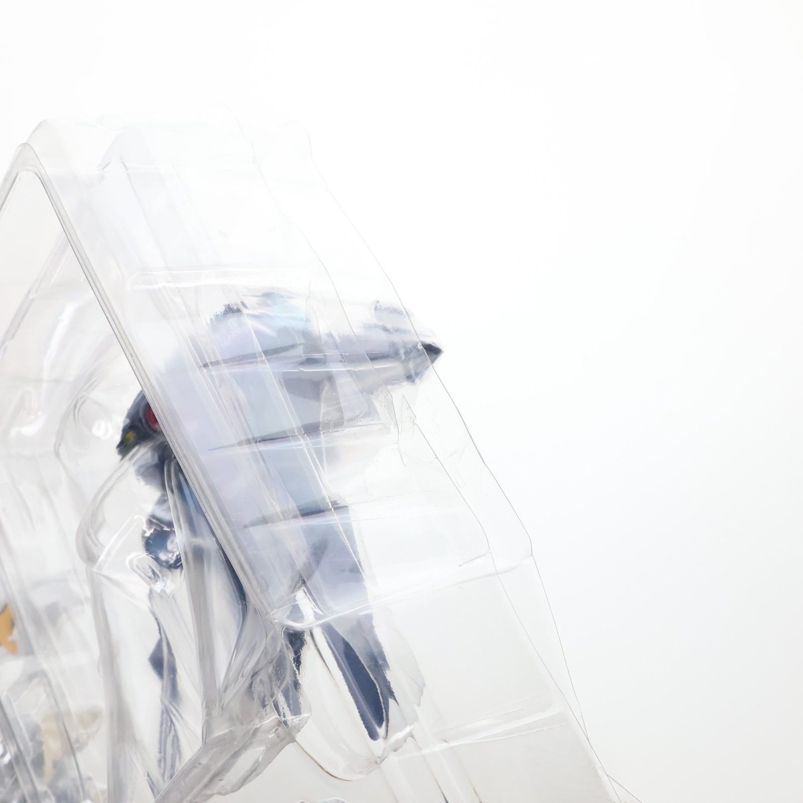 機甲戦記ドラグナー