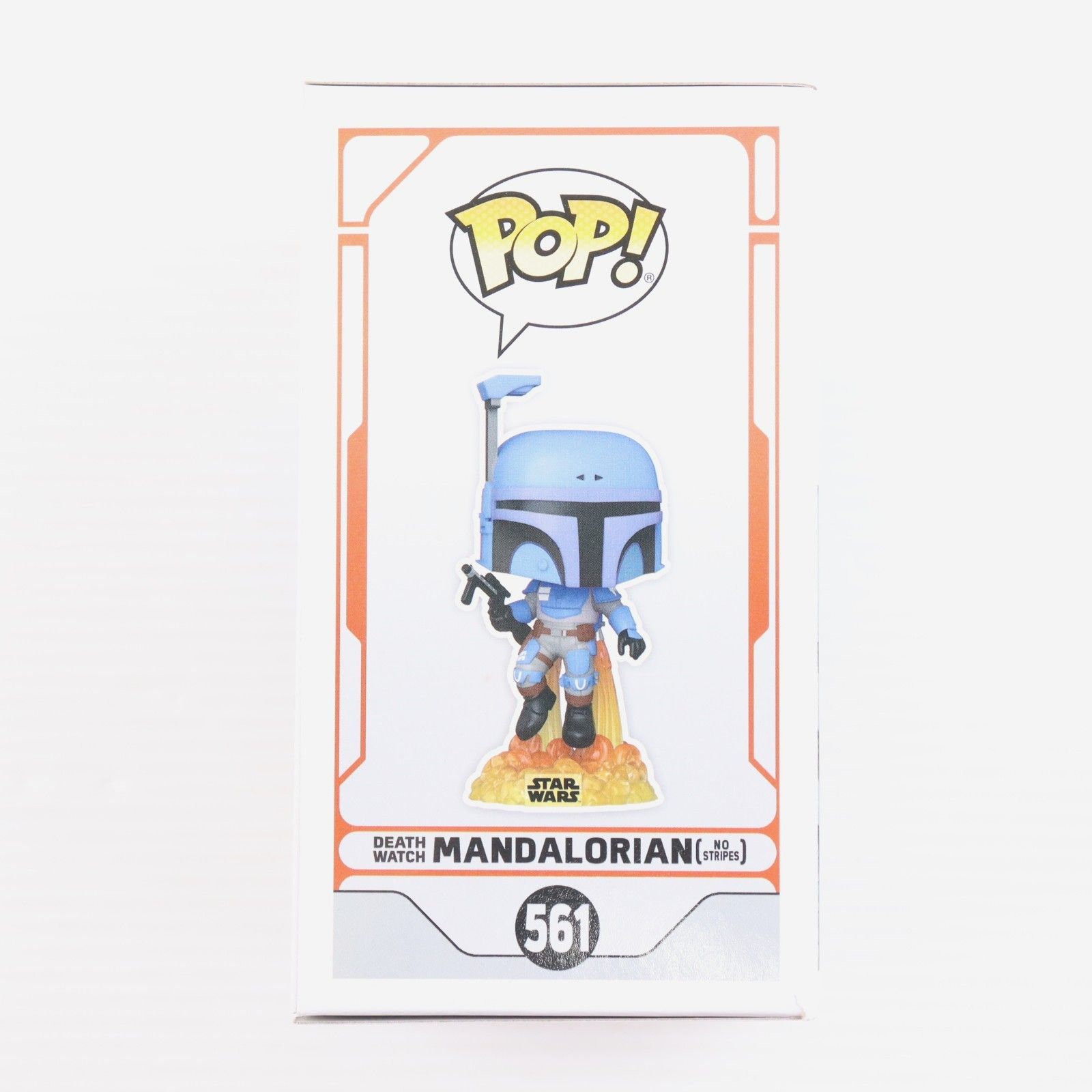 マンダロリアン　デースウォッチ　レジンキャスト　アルミアンテナなど マンダロリアン デースウォッチ レジンキャスト アルミアンテナなど