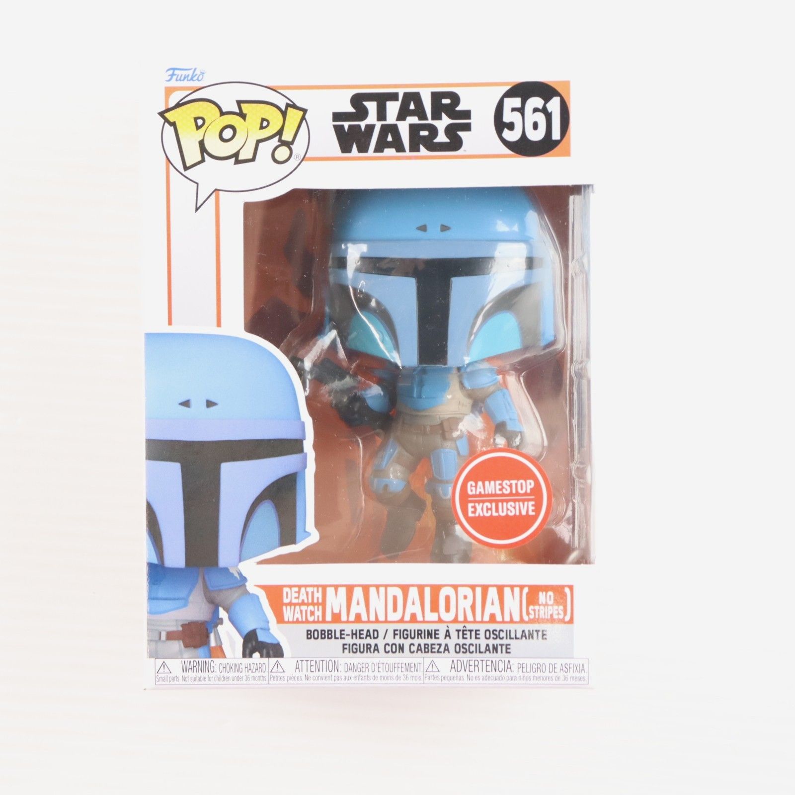 マンダロリアン　デースウォッチ　レジンキャスト　アルミアンテナなど マンダロリアン デースウォッチ レジンキャスト アルミアンテナなど