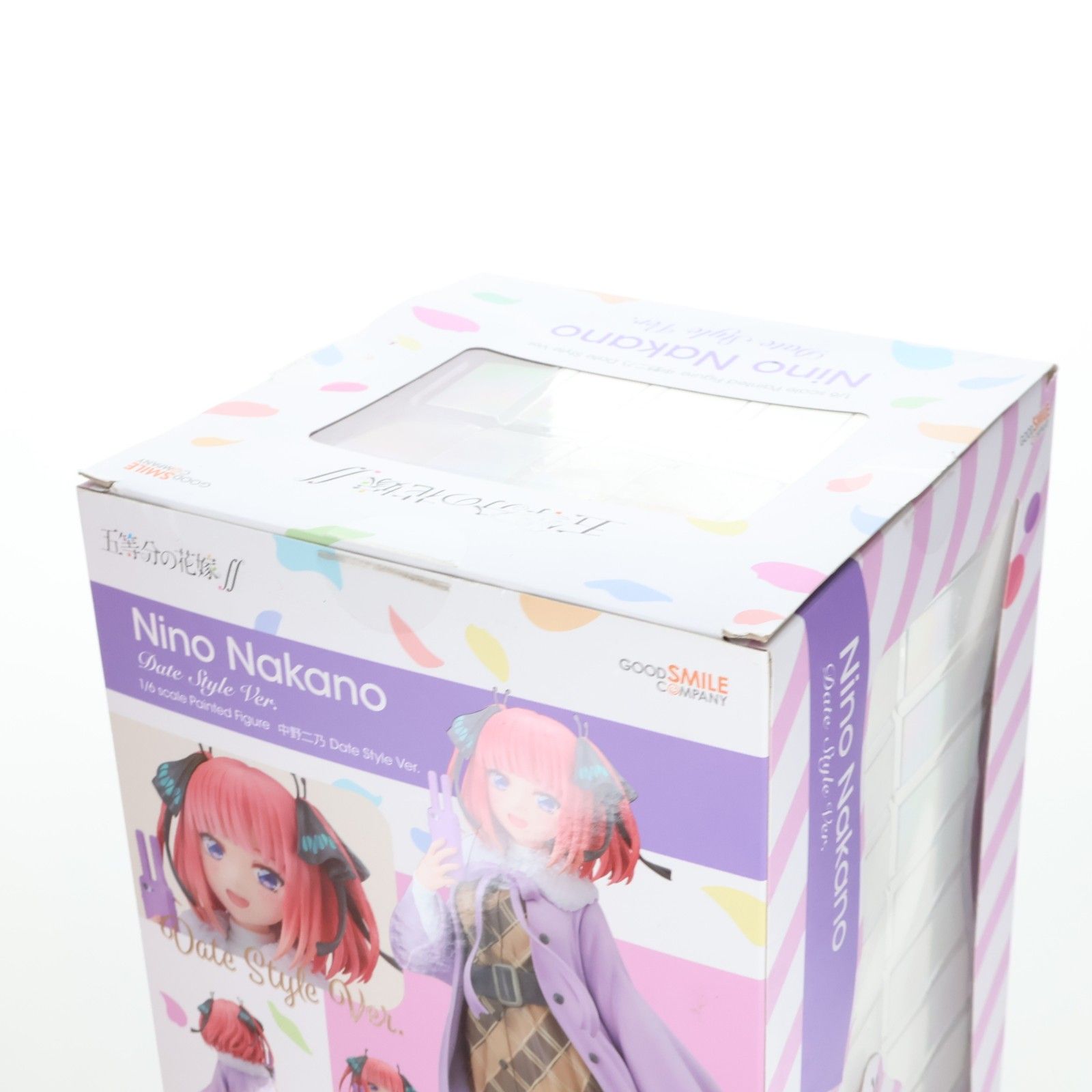 フィギュア グッドスマイルカンパニー