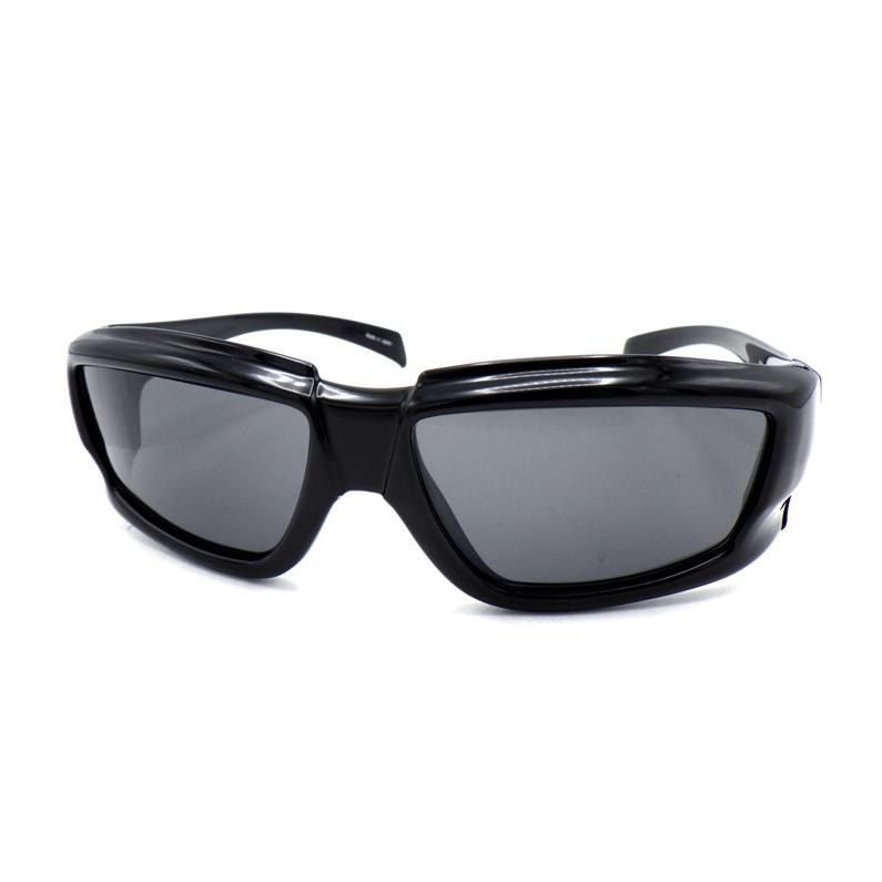 リックオウエンス Rick Owens リック サングラス 眼鏡 46457