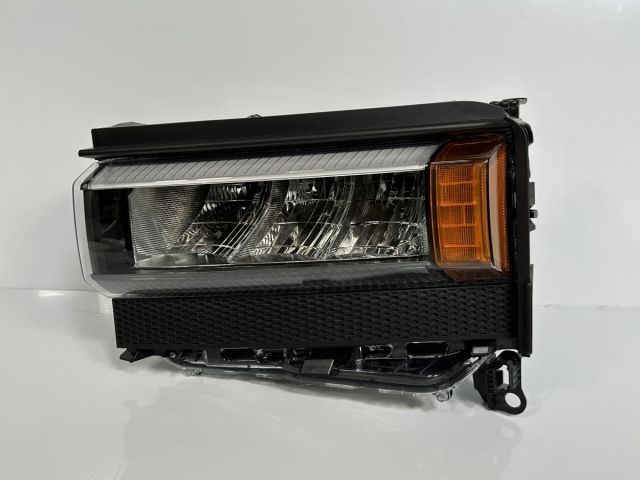 リブレ ユニオン 45-51 UN45-51S3 シマノS3用 卸売 ブラック/ブルー