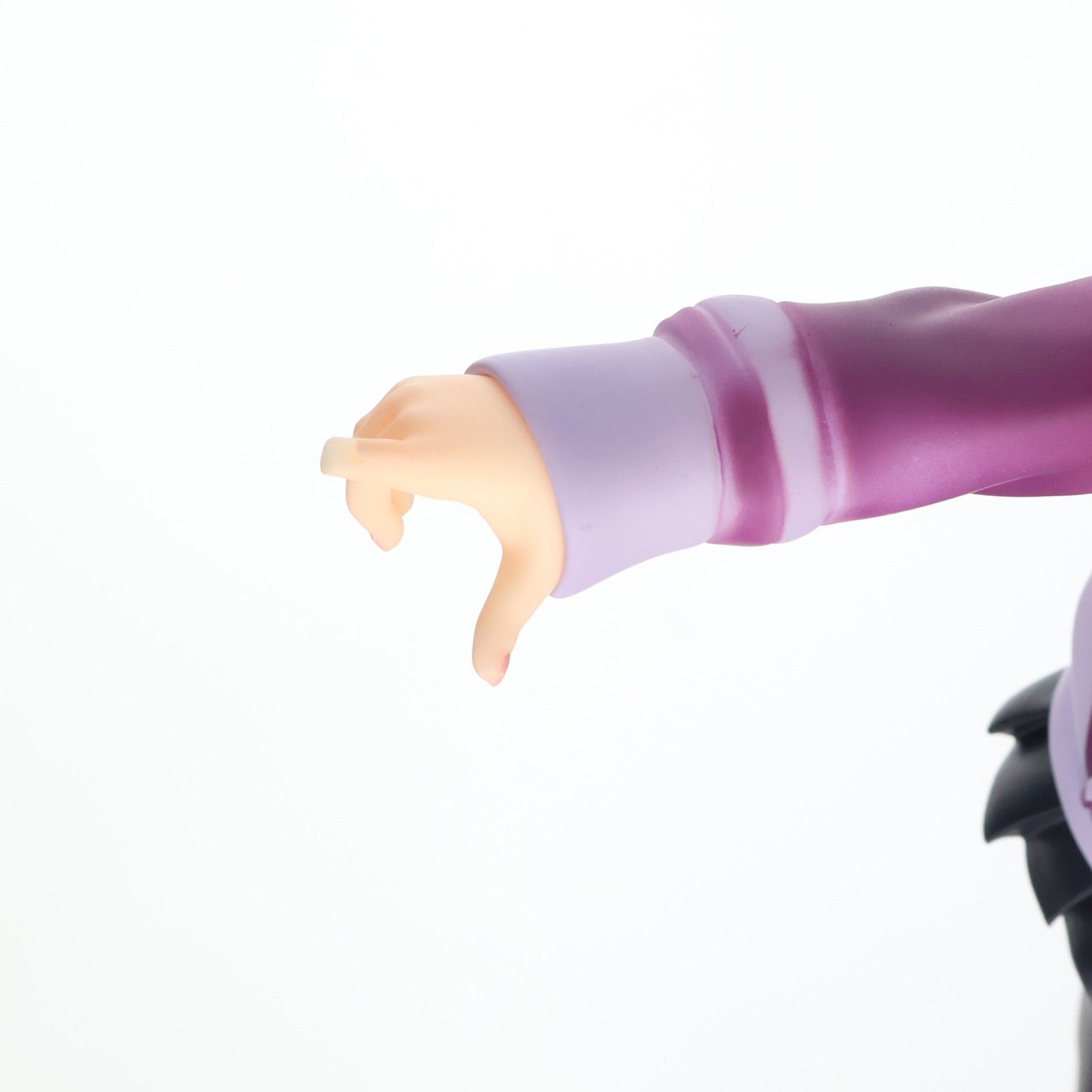 新条アカネ(しんじょうあかね) リバイバルver. SSSS.GRIDMAN