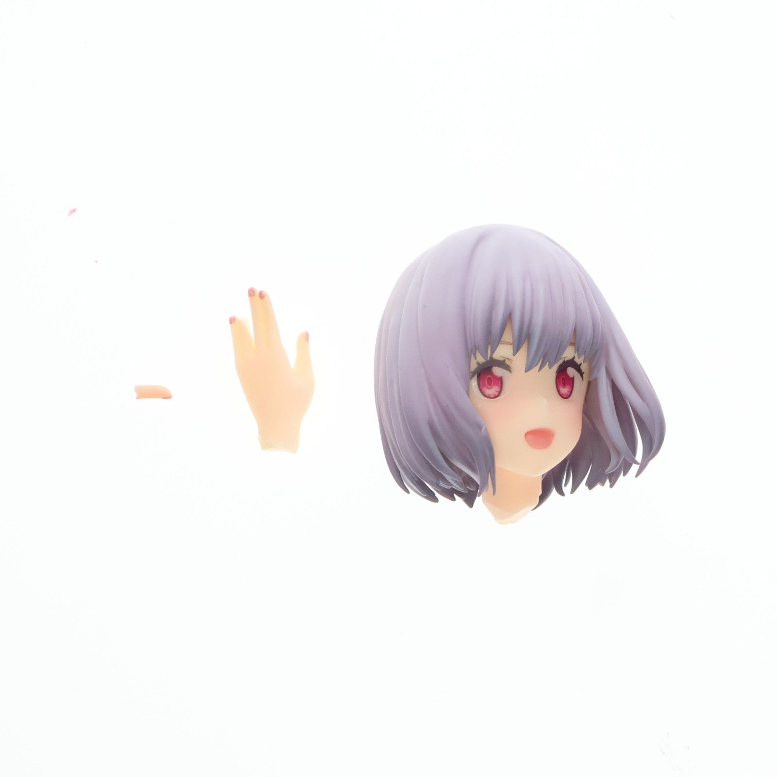 新条アカネ しんじょうあかね リバイバルver SSSS GRIDMAN グリッドマン 1 4 完成品 フィギュア B´full FOTS JAPAN ビーフルフォトスジャパン