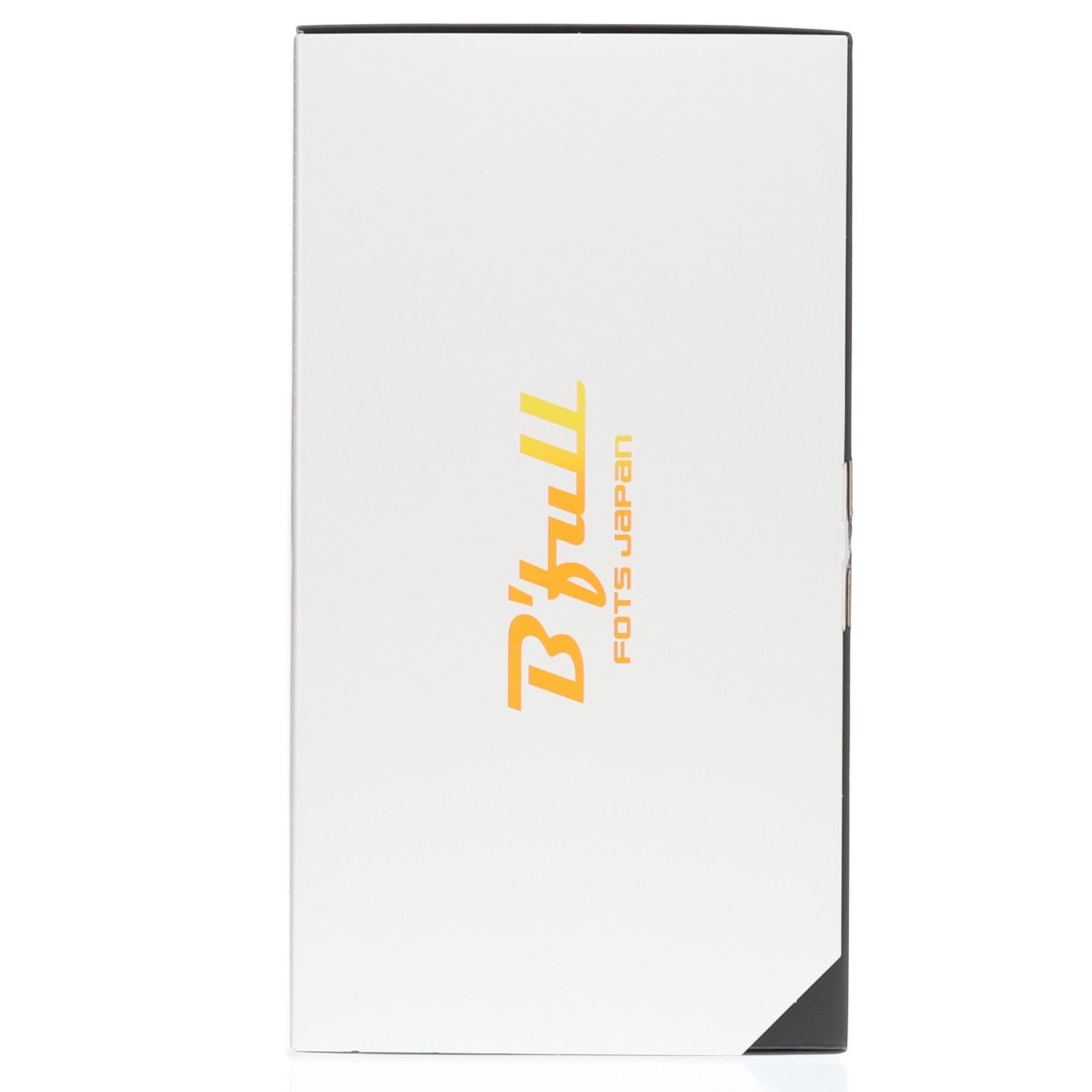 新条アカネ しんじょうあかね リバイバルver. SSSS.GRIDMAN グリッドマン 1 4 完成品 フィギュア B´full FOTS JAPAN ビーフルフォトスジャパン