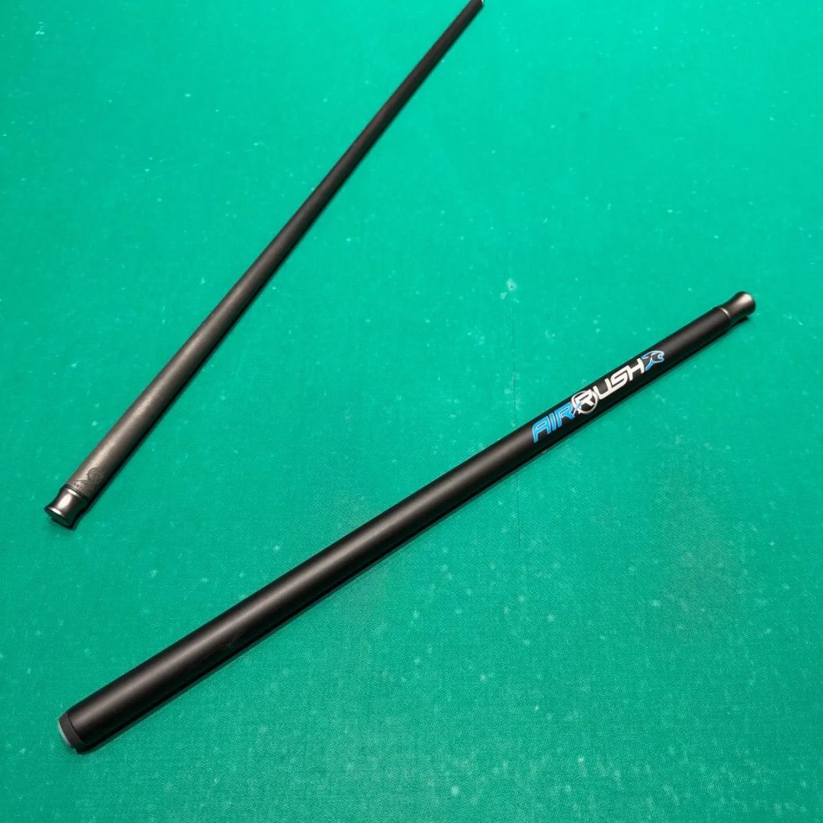 PREDATOR AirRush ノンラップ