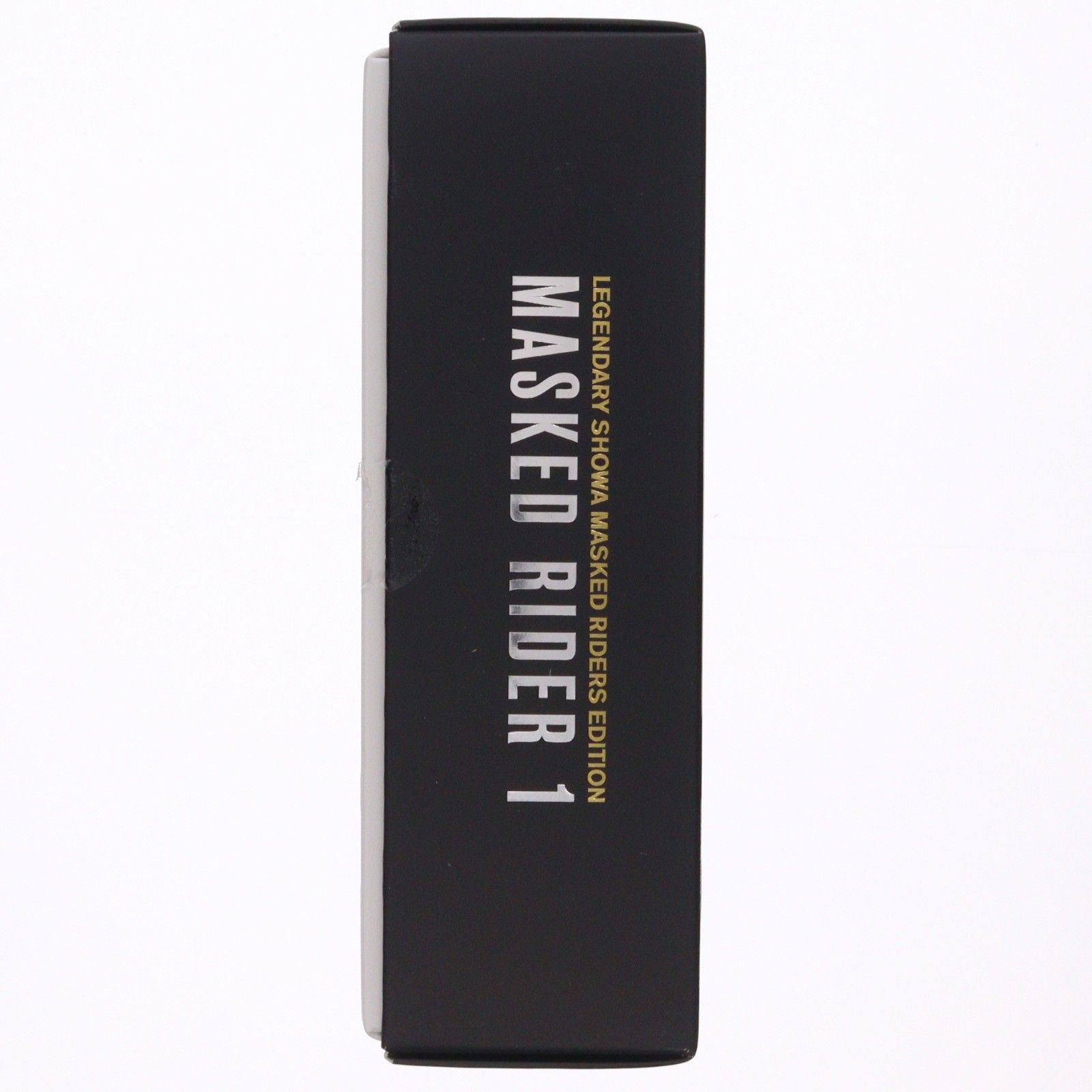  初回 台座付属 S.H.Figuarts フィギュアーツ 真骨彫製法 仮面ライダー新1号 栄光の昭和ライダーエディション 完成品 可動フィギュア バンダイスピリッツ その他 フィギュア