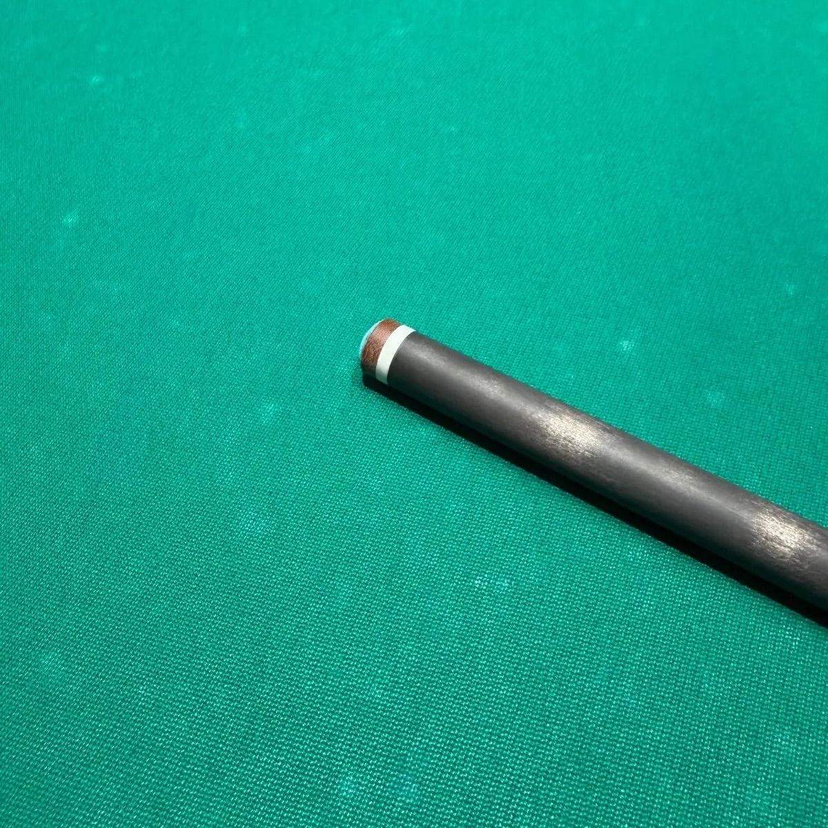  PREDATOR AirRush ノンラップ ビリヤード パズル ボードゲーム