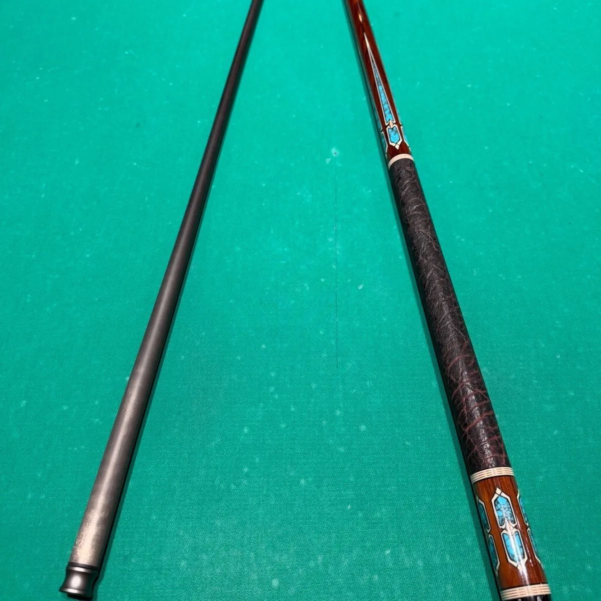 スローン3 5 REVO 12 4 ラジアルセット