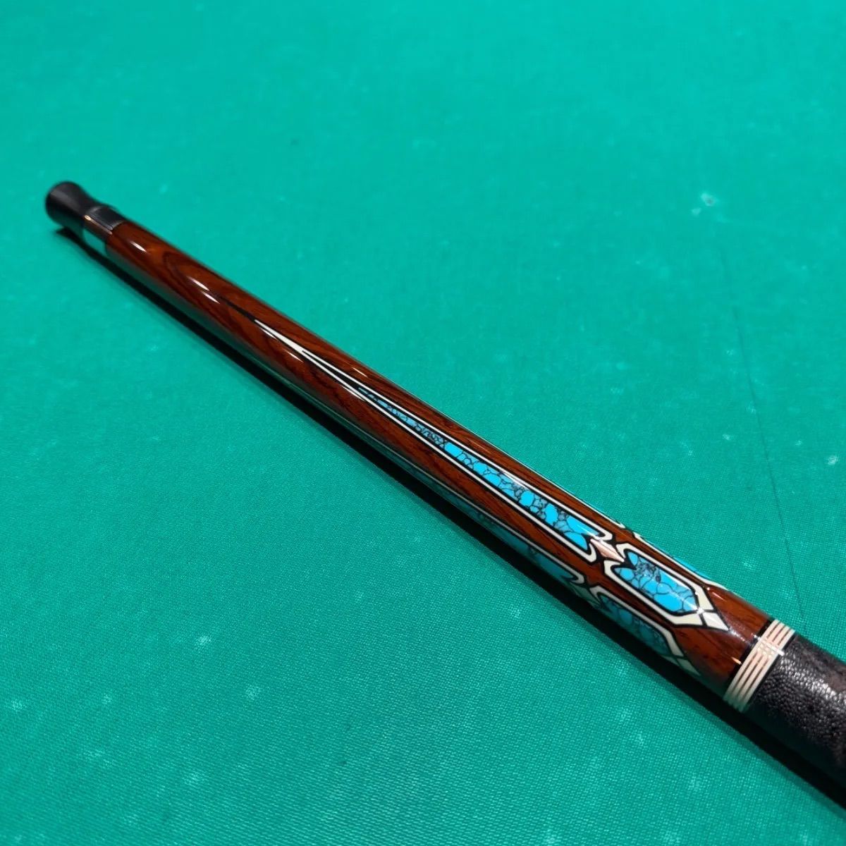 スローン3-5 REVO 12.4 ラジアルセット