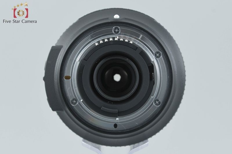  Nikon ニコン AF S DX NIKKOR 18 140 mm f 3 5 6 G ED VR ズームレンズ レンズ(ズーム) カメラ