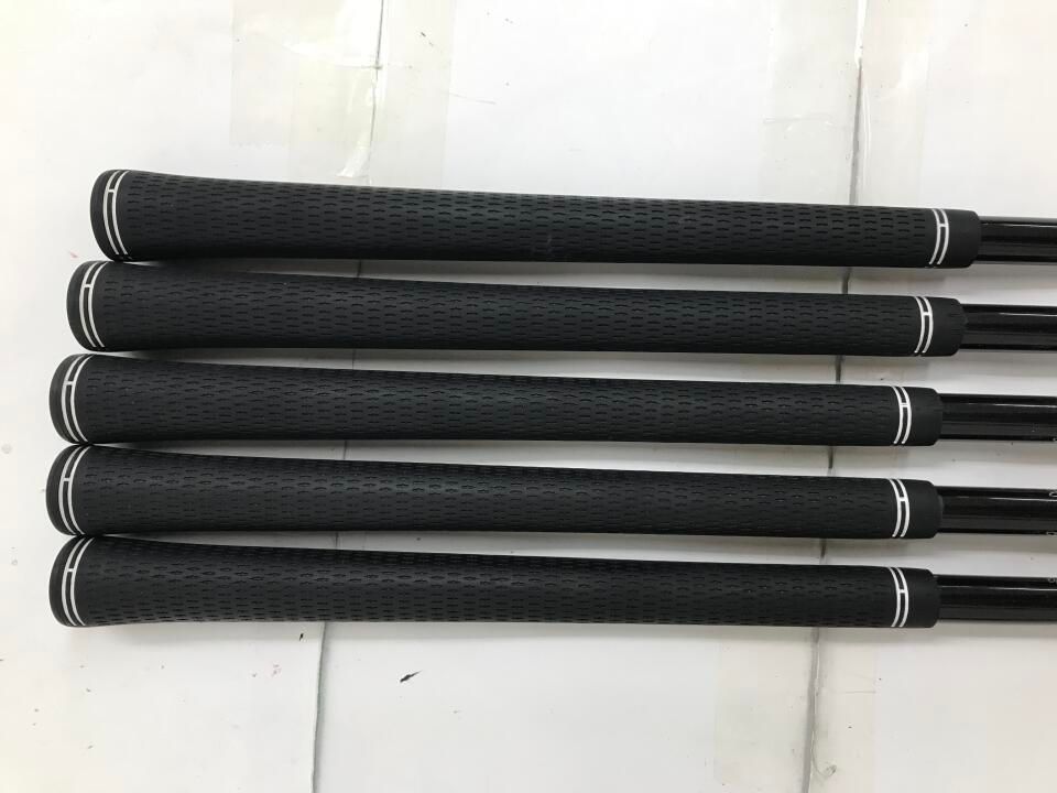 プロギア 03 IRON Diamana for PRGR (03 IRON) SRフレックス アイアン