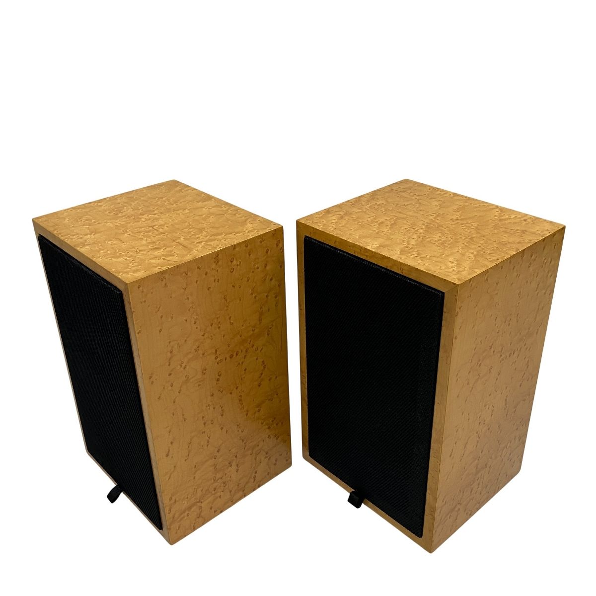 Anubis LS 3 5 A 2 way Speakers Remake Model スピーカー ペア