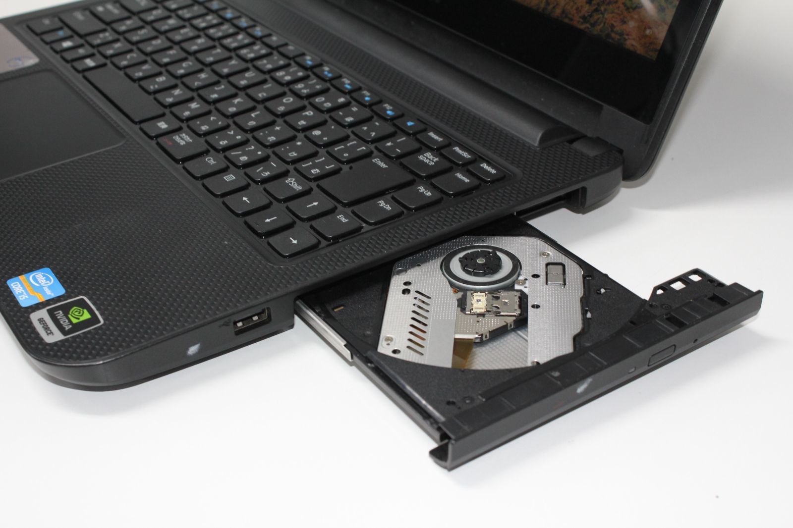 中古】Dell Inspiron 14 Core i5 SSD搭載 - メルカリ