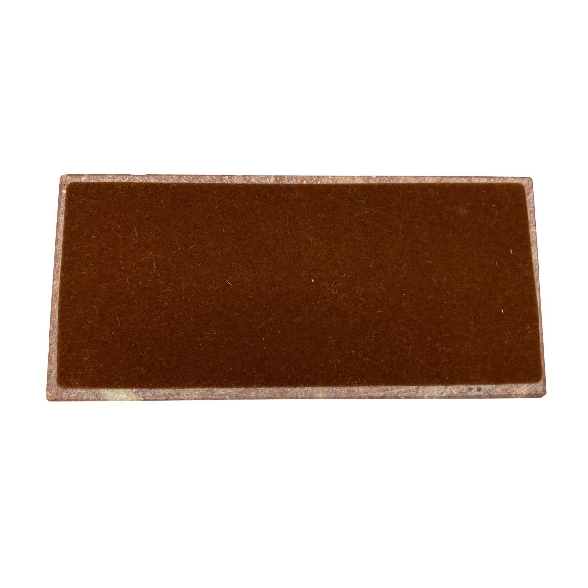 3 カートリッジキーパー