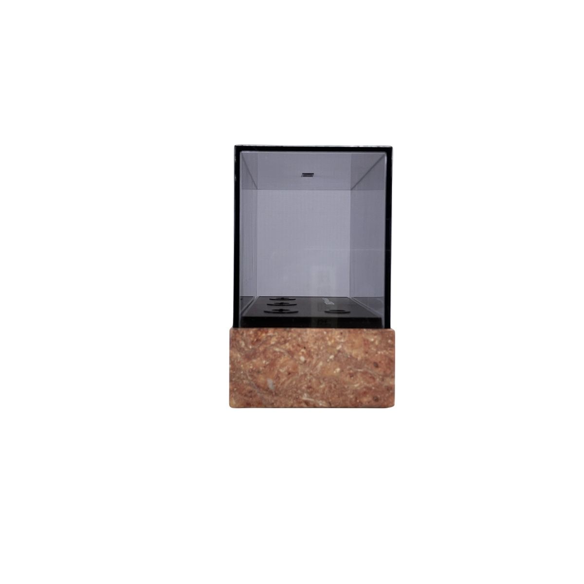 カートリッジキーパー 良好