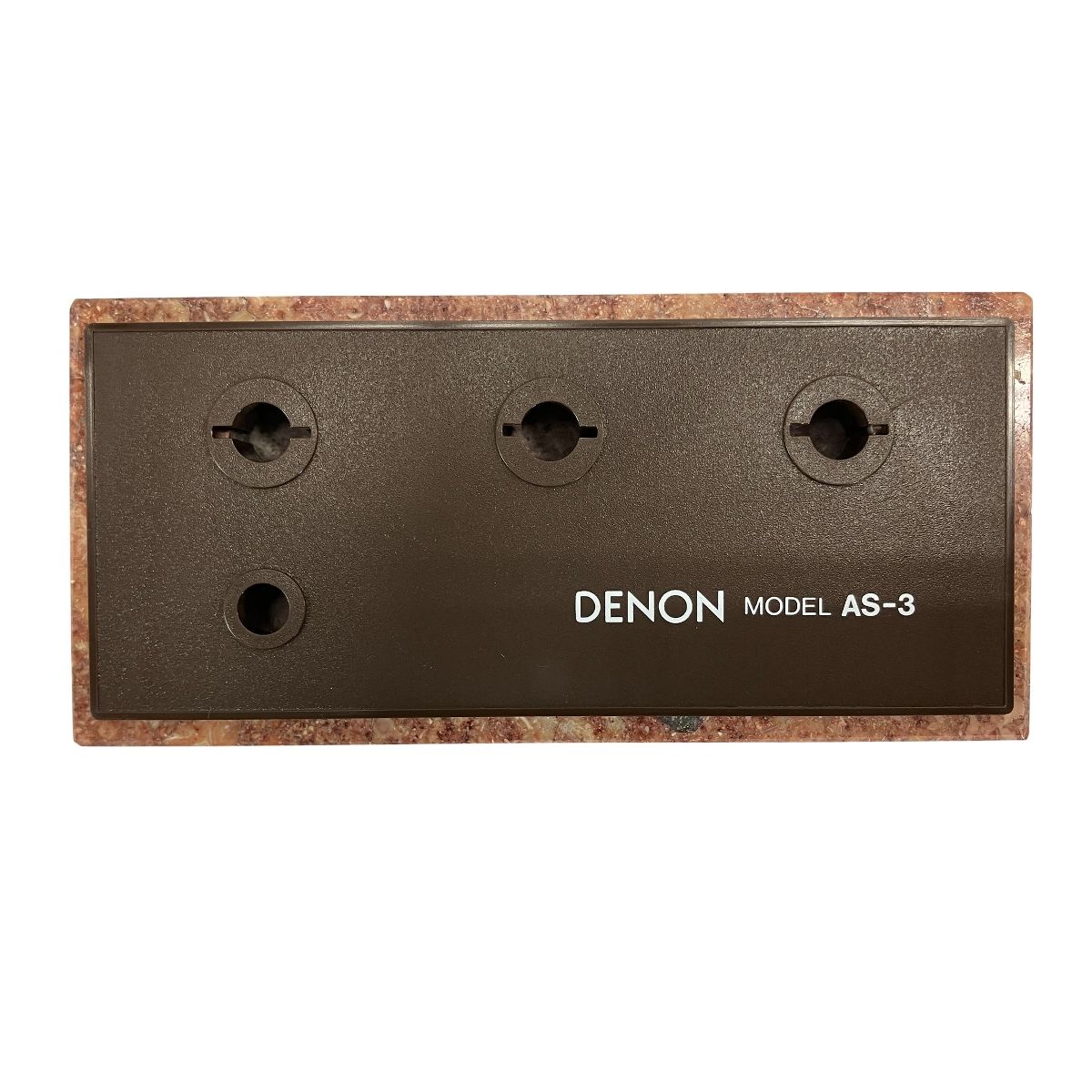 カートリッジキーパー 良好