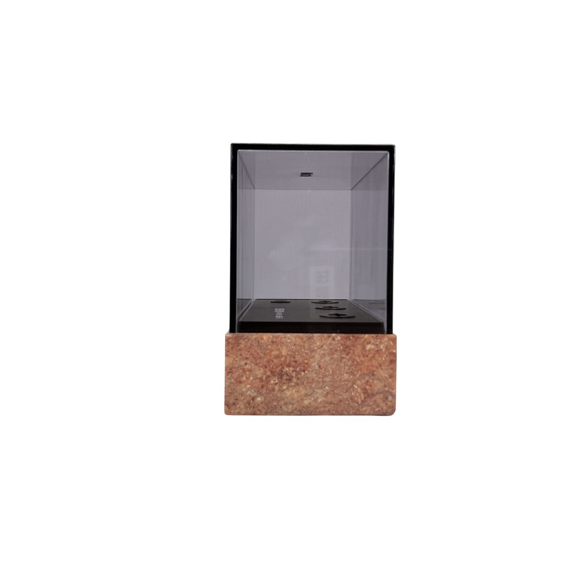 カートリッジキーパー 良好