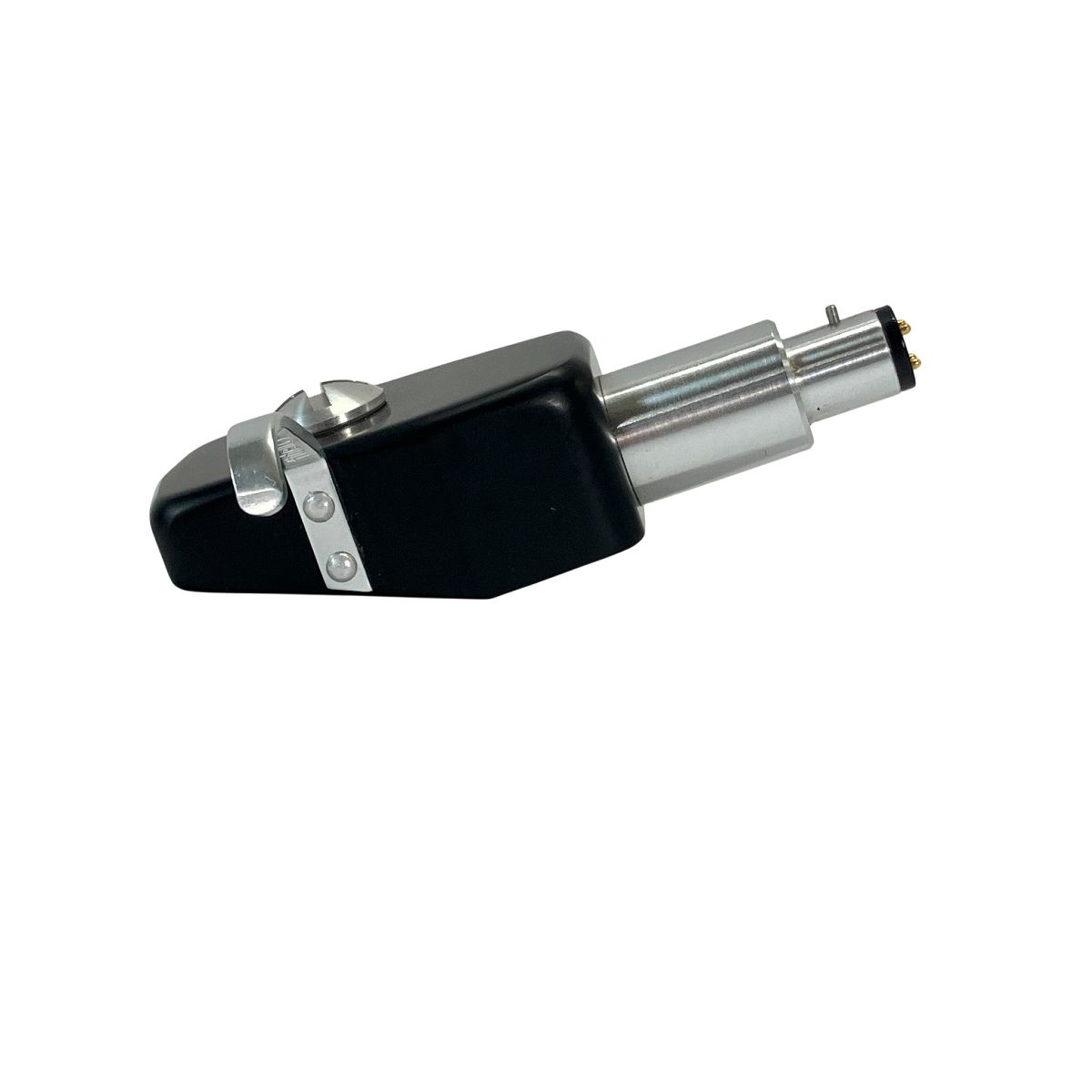 Fidelity-Research フィディリティリサーチ カートリッジ レコード