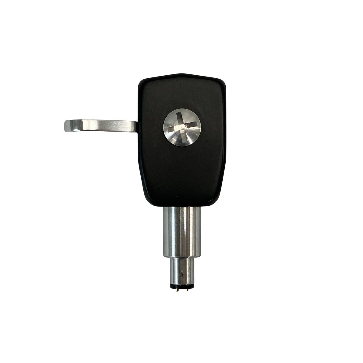 Fidelity-Research フィディリティリサーチ カートリッジ レコード