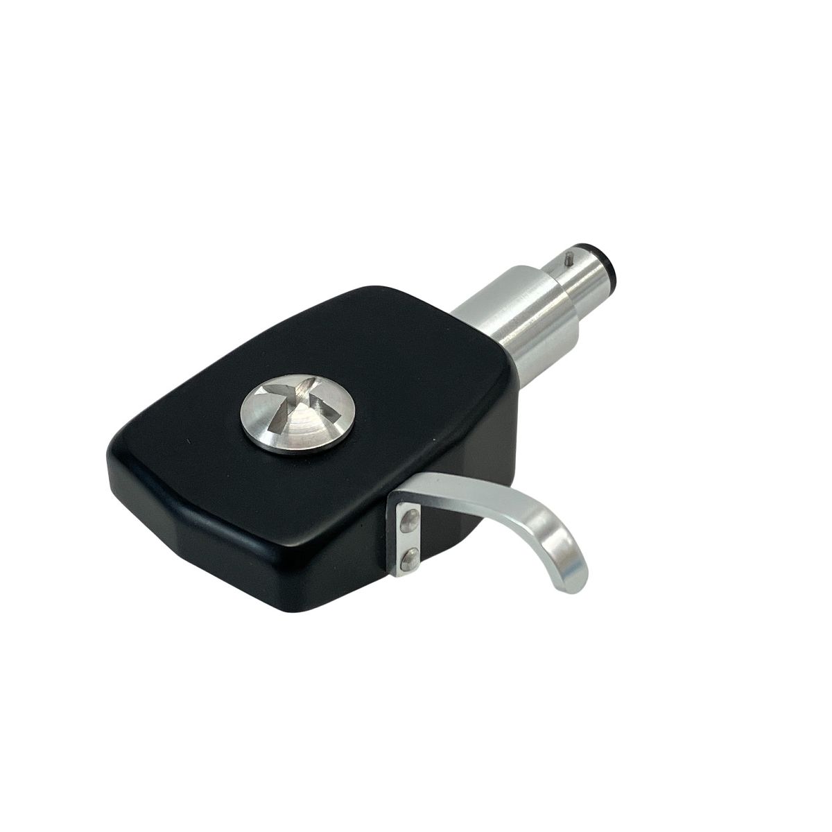 Fidelity-Research フィディリティリサーチ カートリッジ レコード