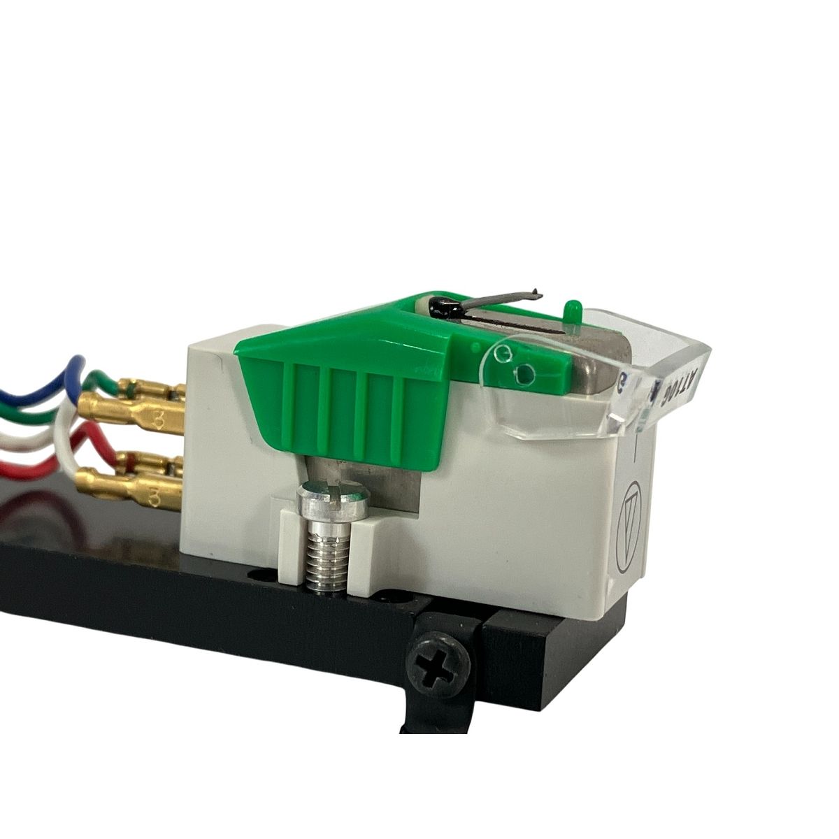 エーティーテンジー