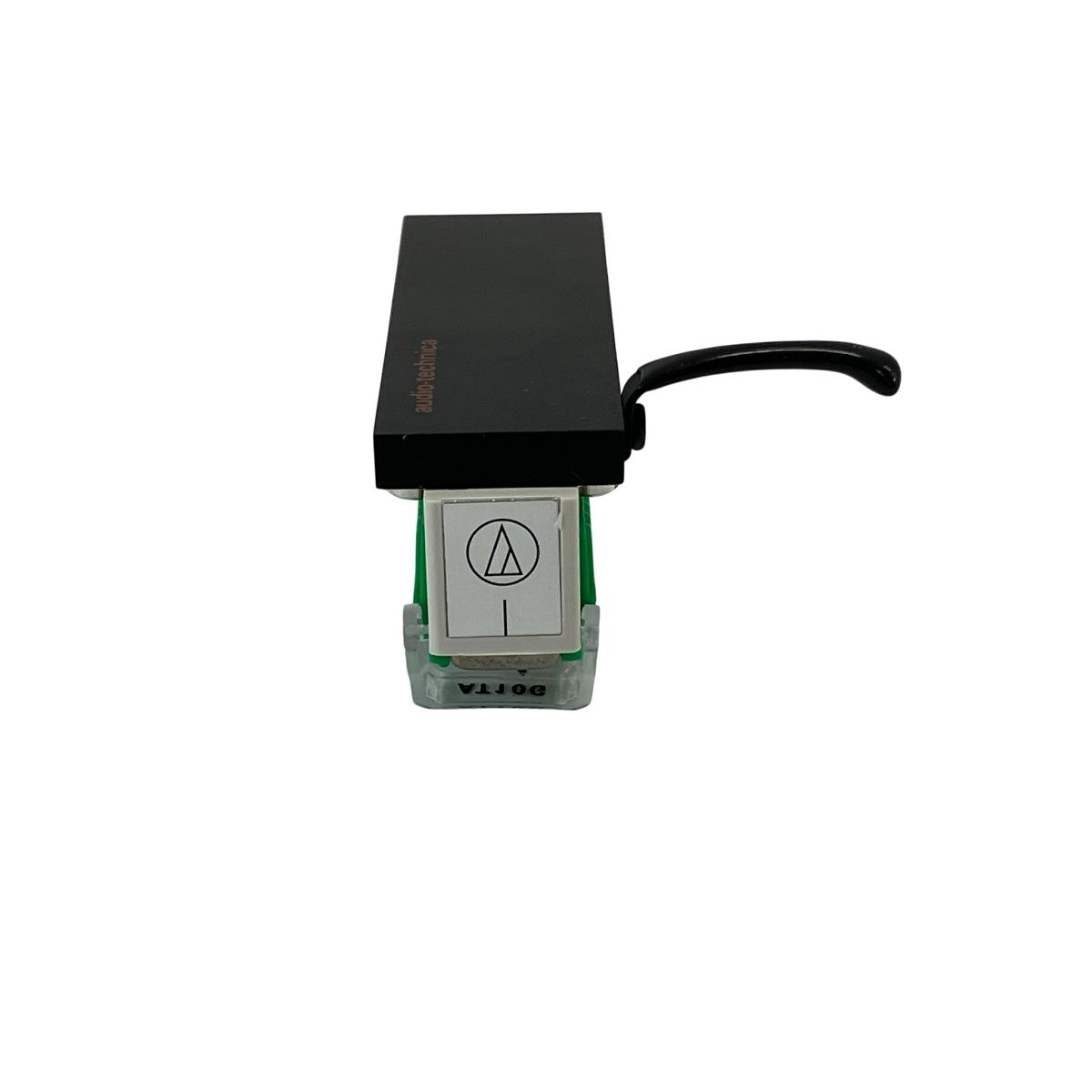 audio technica AT 10 G オーディオテクニカ エーティーテンジー カートリッジ