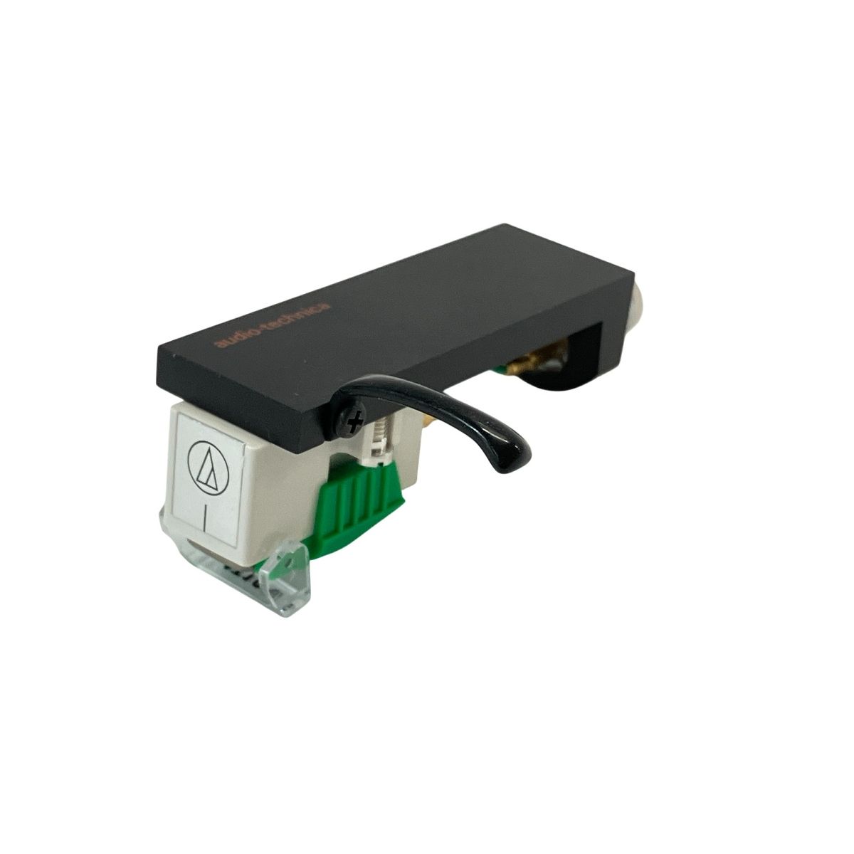 audio technica AT 10 G オーディオテクニカ エーティーテンジー カートリッジ