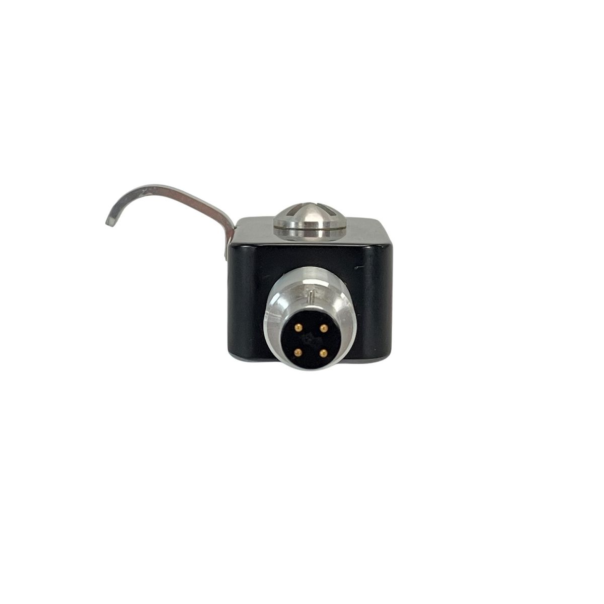 Fidelity-Research フィディリティリサーチ カートリッジ レコード