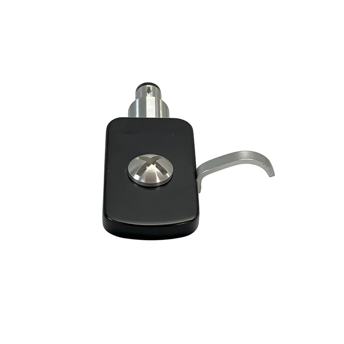 Fidelity-Research フィディリティリサーチ カートリッジ レコード