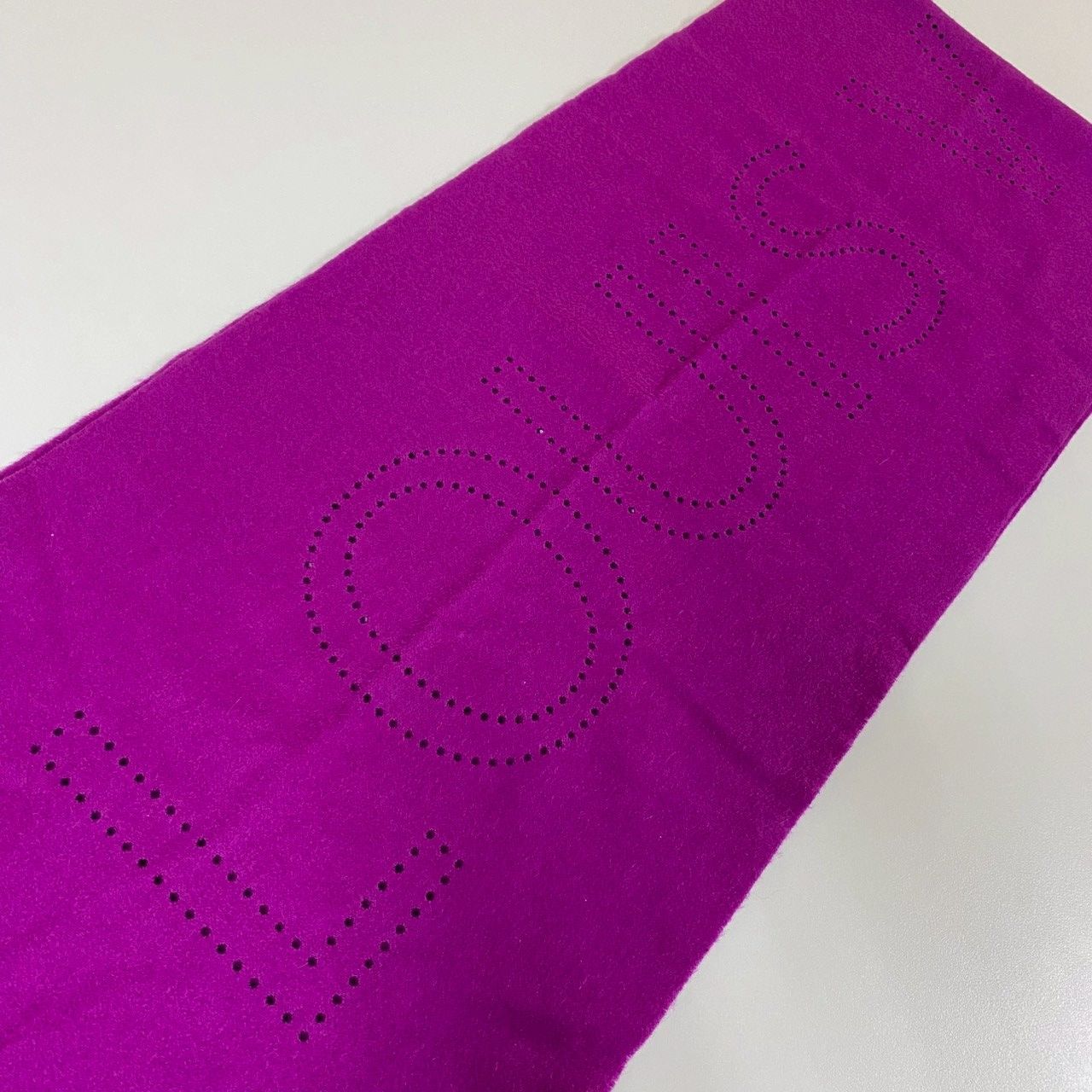 VUITTON ルイヴィトン