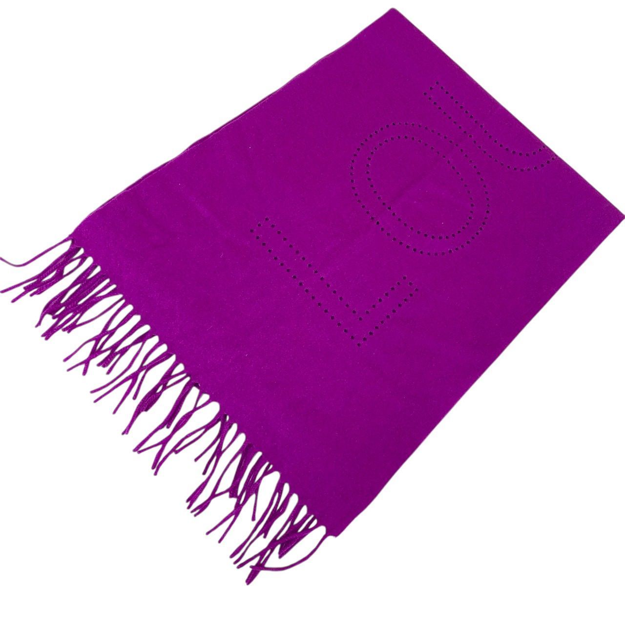 VUITTON ルイヴィトン