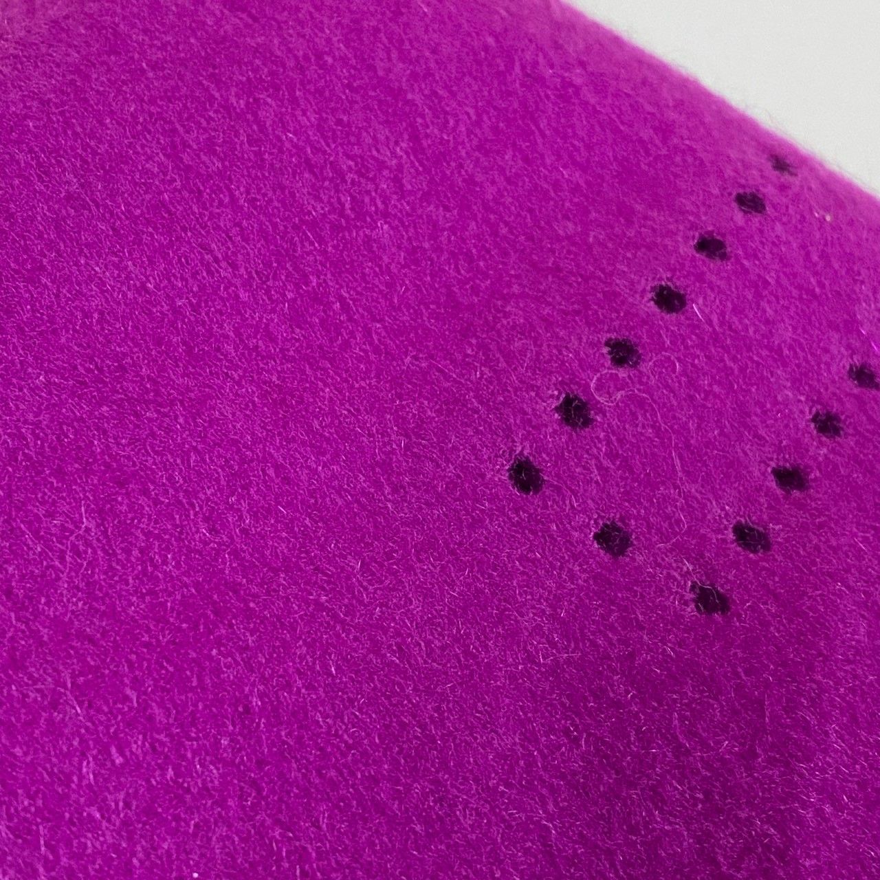 VUITTON ルイヴィトン